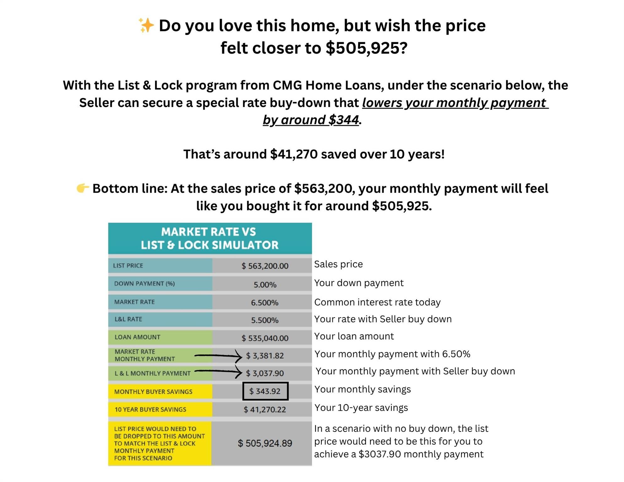 70 Rainey St # 1303, Austin, TX 78701