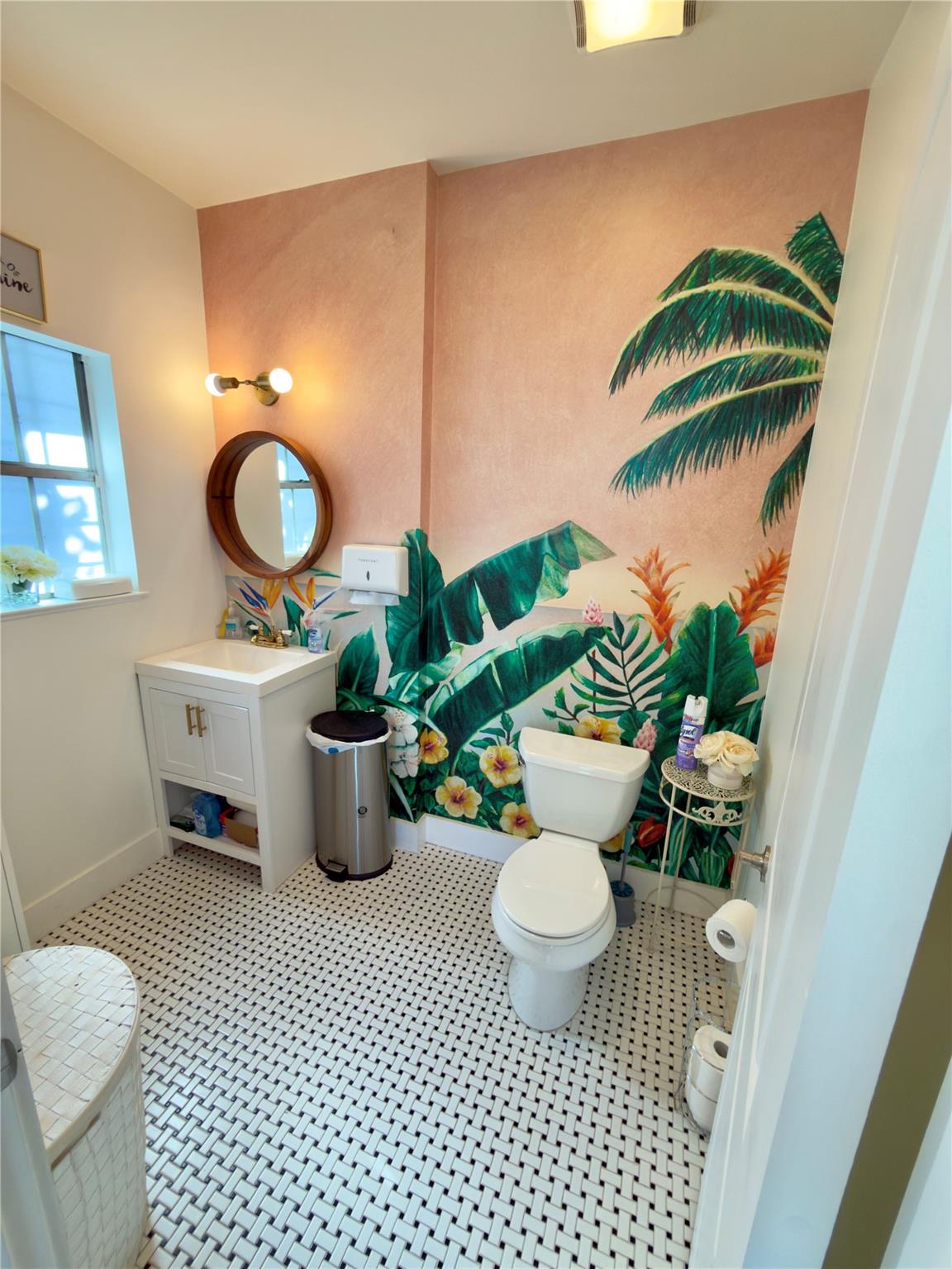 2303 E Cesar Chavez St # #C, Austin, TX 78702