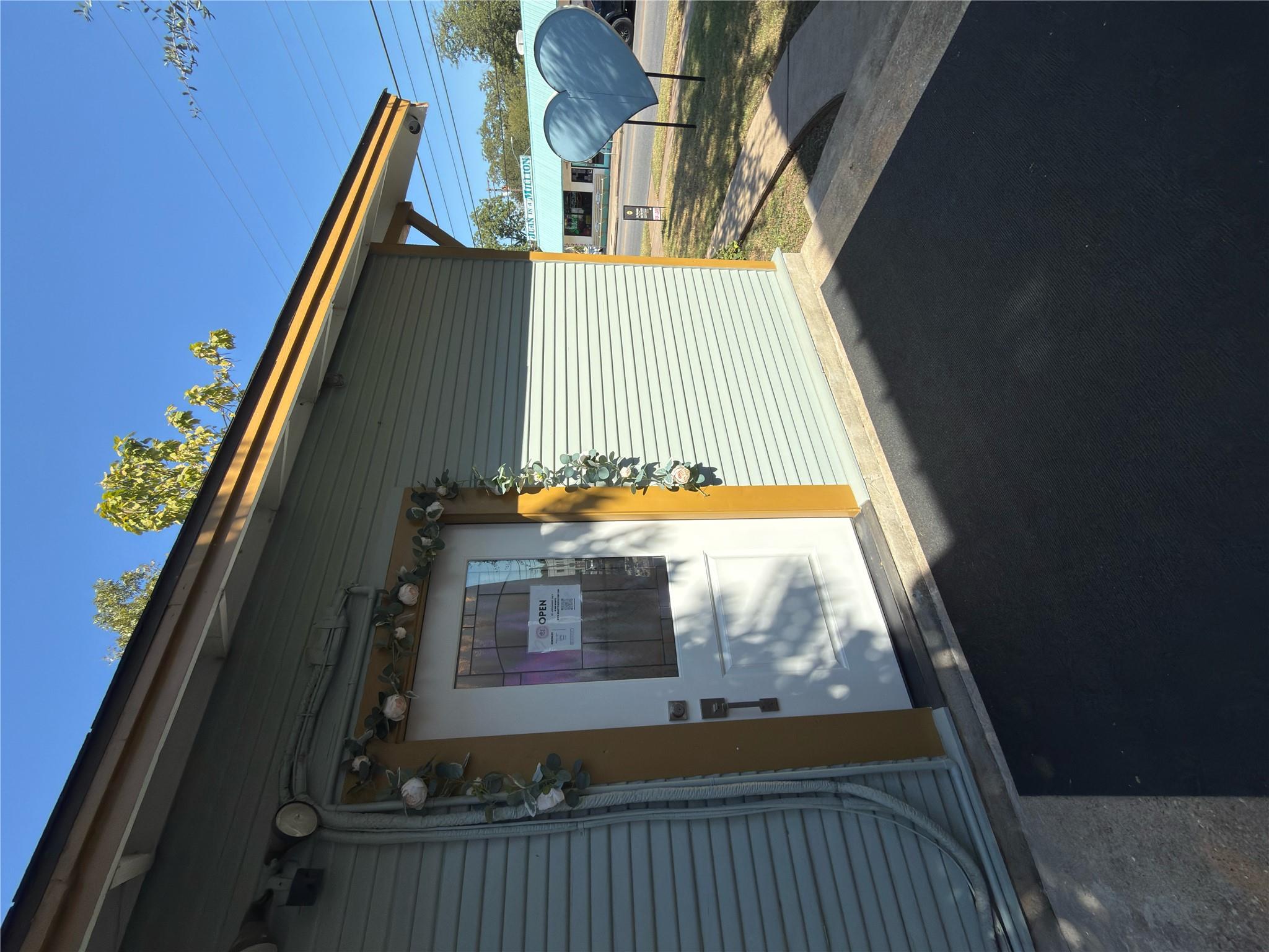 2303 E Cesar Chavez St # #C, Austin, TX 78702