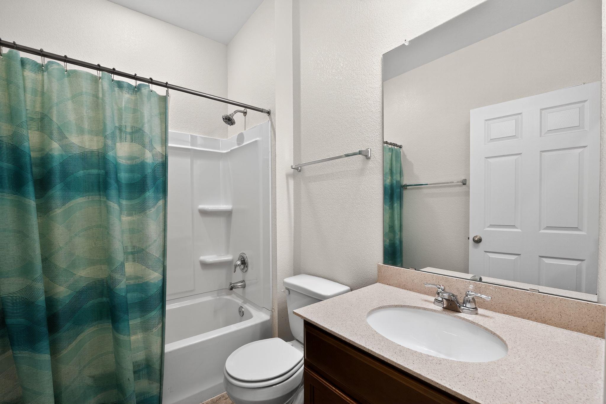 6308 Albany Sleigh Dr, Del Valle, TX 78617