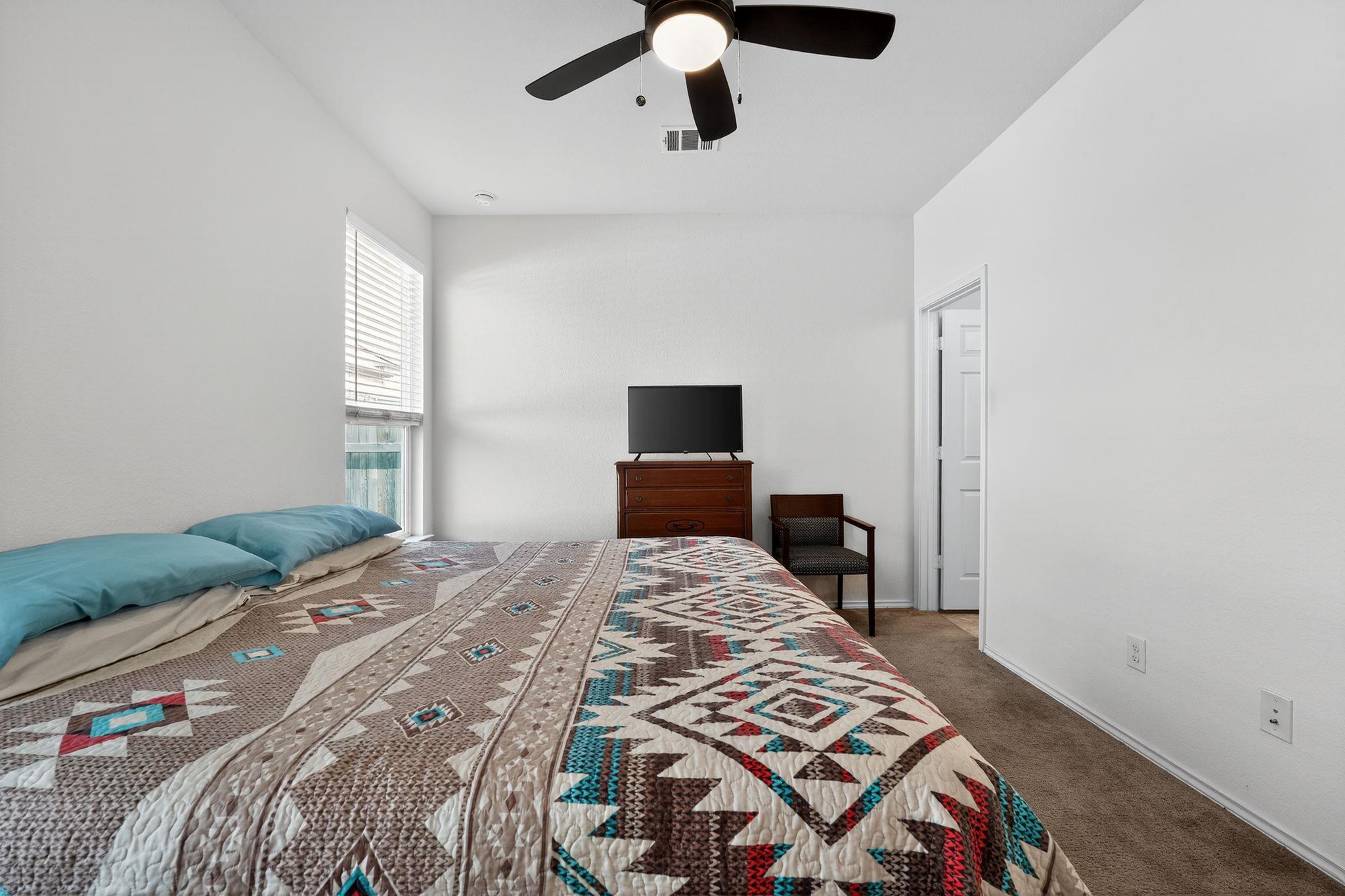 6308 Albany Sleigh Dr, Del Valle, TX 78617