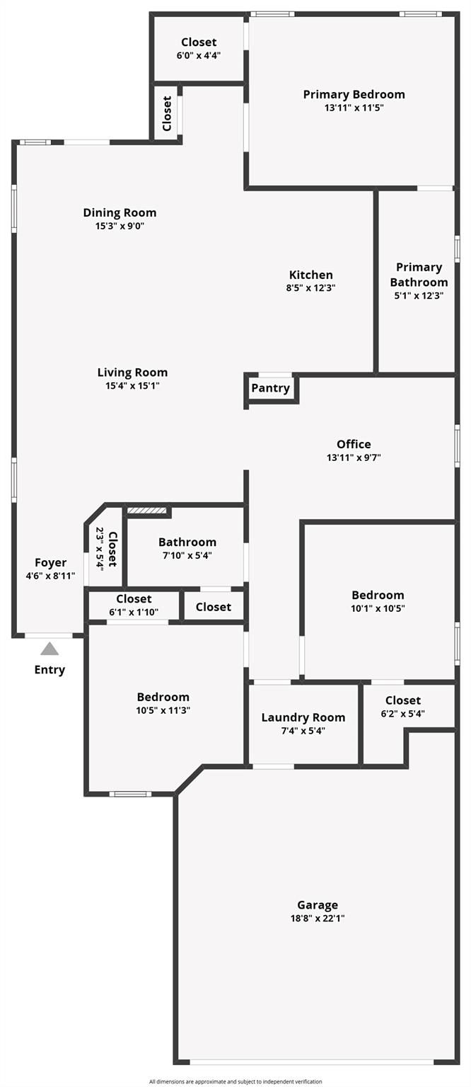 6308 Albany Sleigh Dr, Del Valle, TX 78617