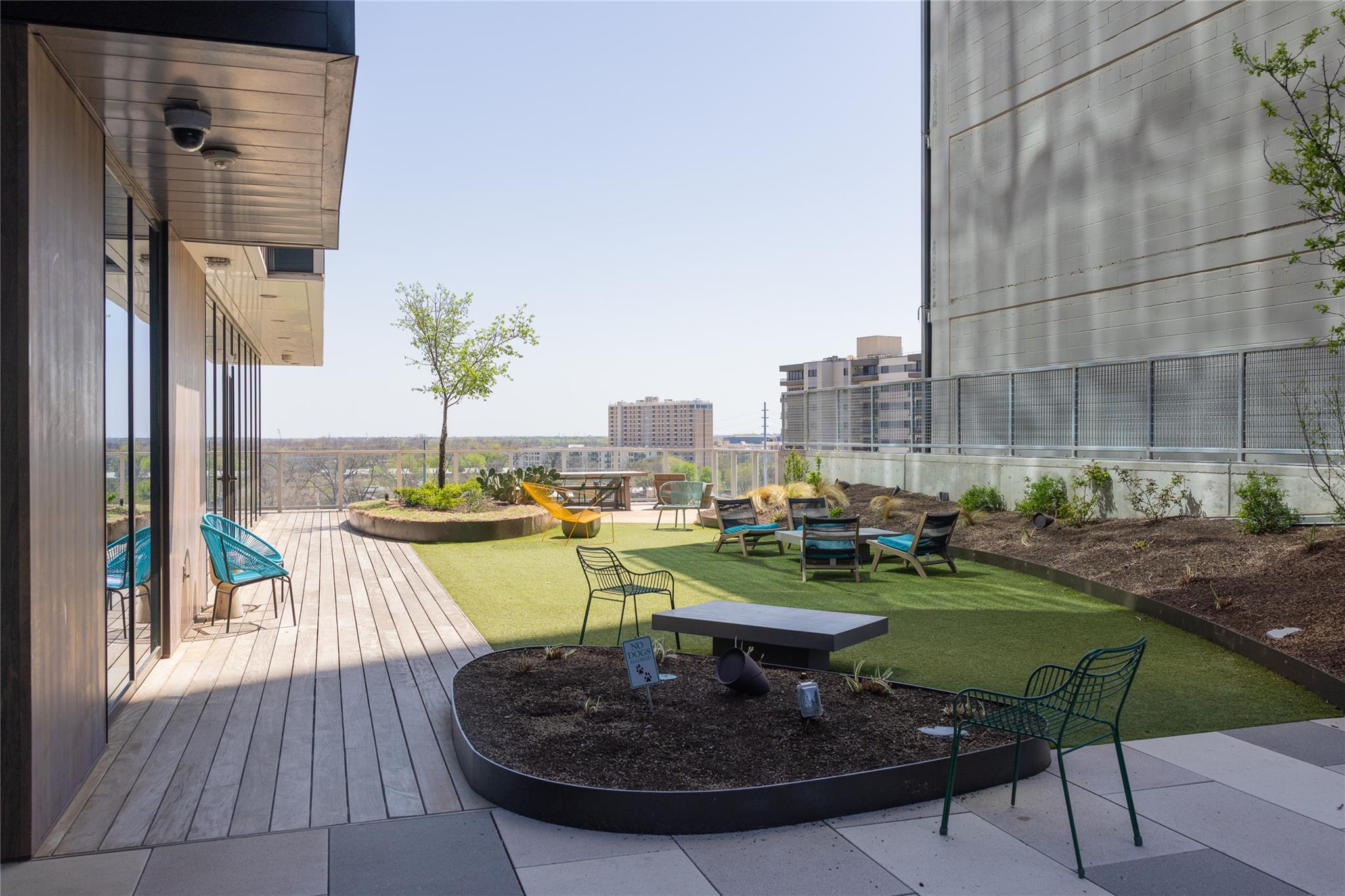 48 East Ave # 2010, Austin, TX 78701