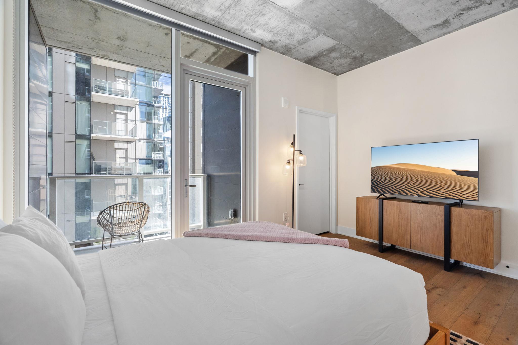 48 East Ave # 2010, Austin, TX 78701