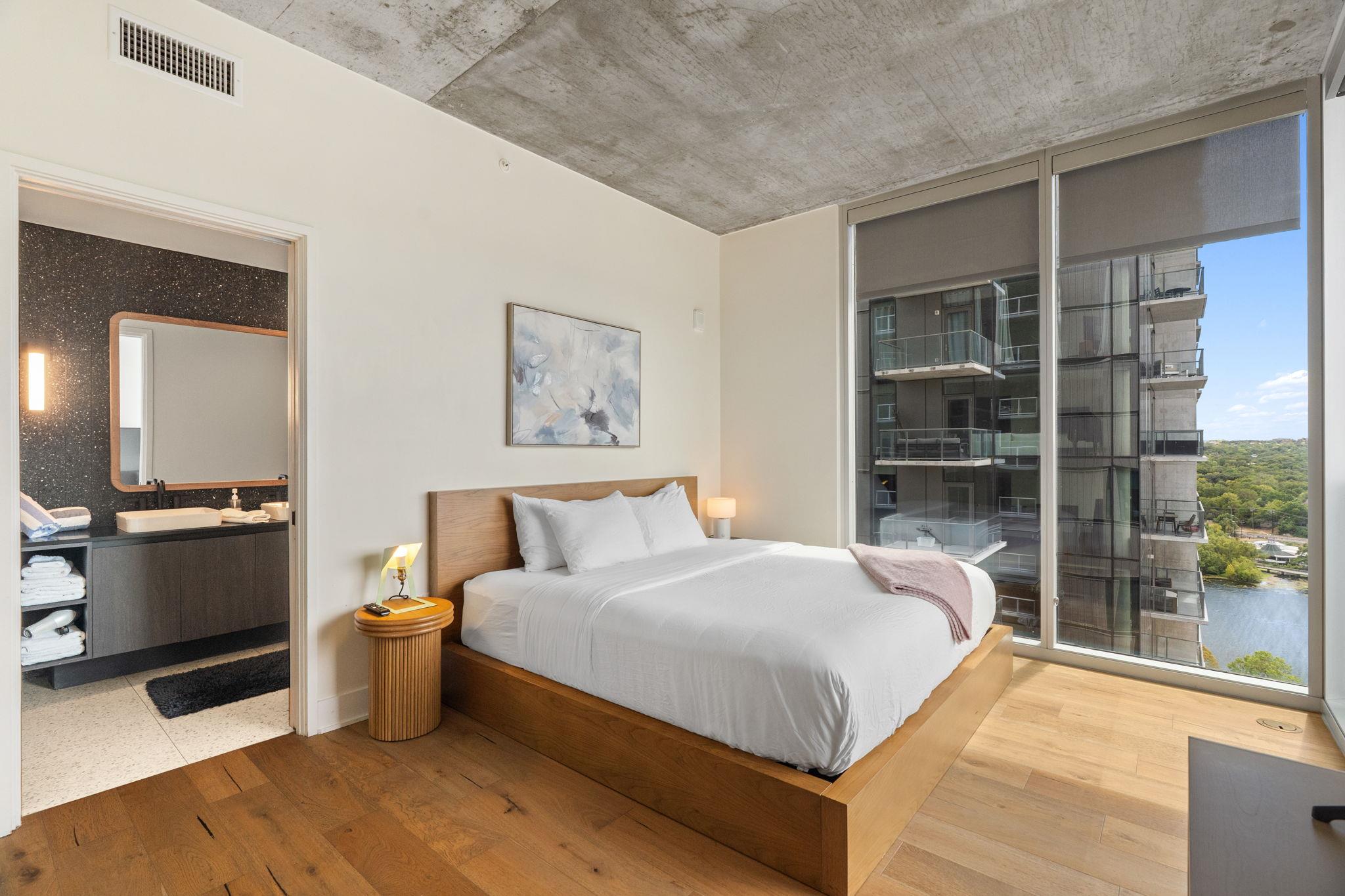 48 East Ave # 2010, Austin, TX 78701