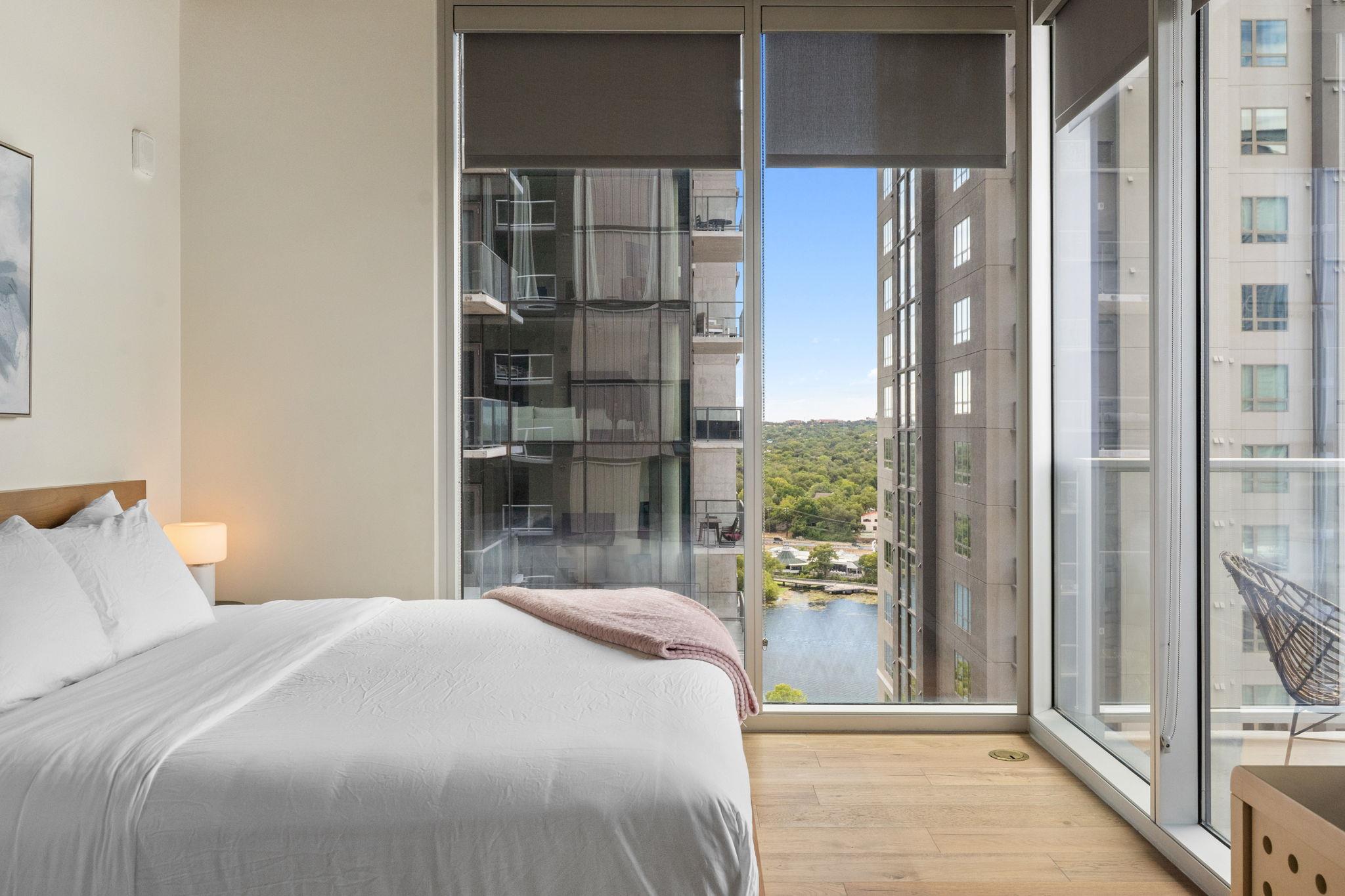 48 East Ave # 2010, Austin, TX 78701