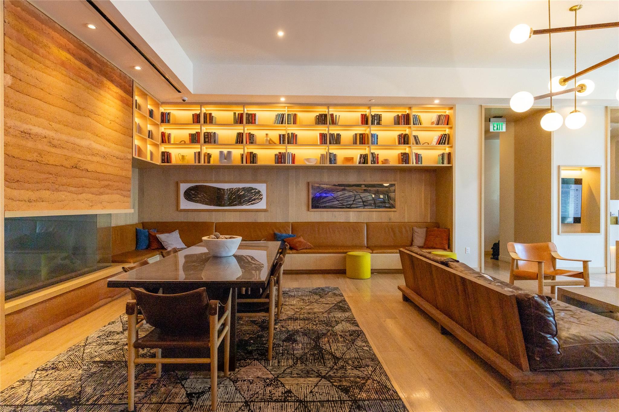 48 East Ave # 2010, Austin, TX 78701