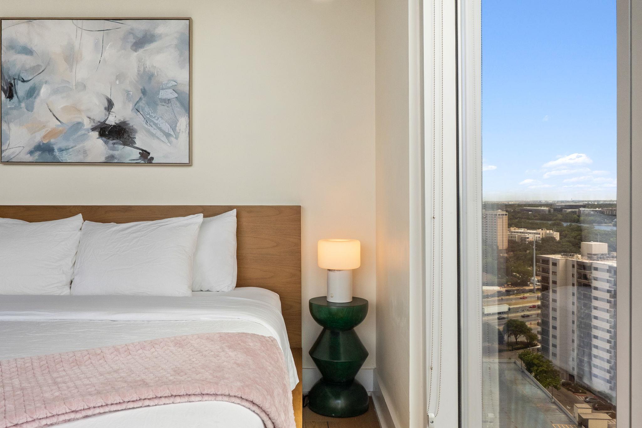 48 East Ave # 2010, Austin, TX 78701