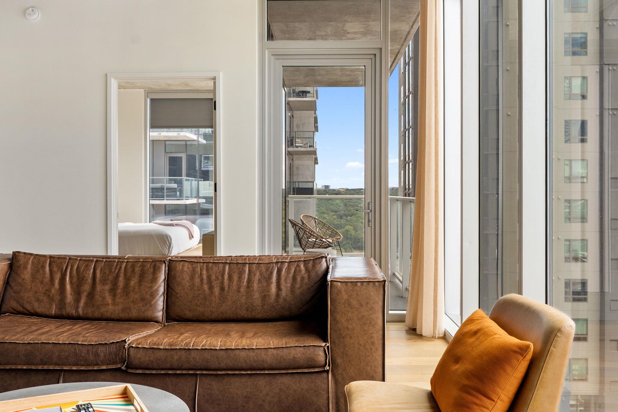 48 East Ave # 2010, Austin, TX 78701