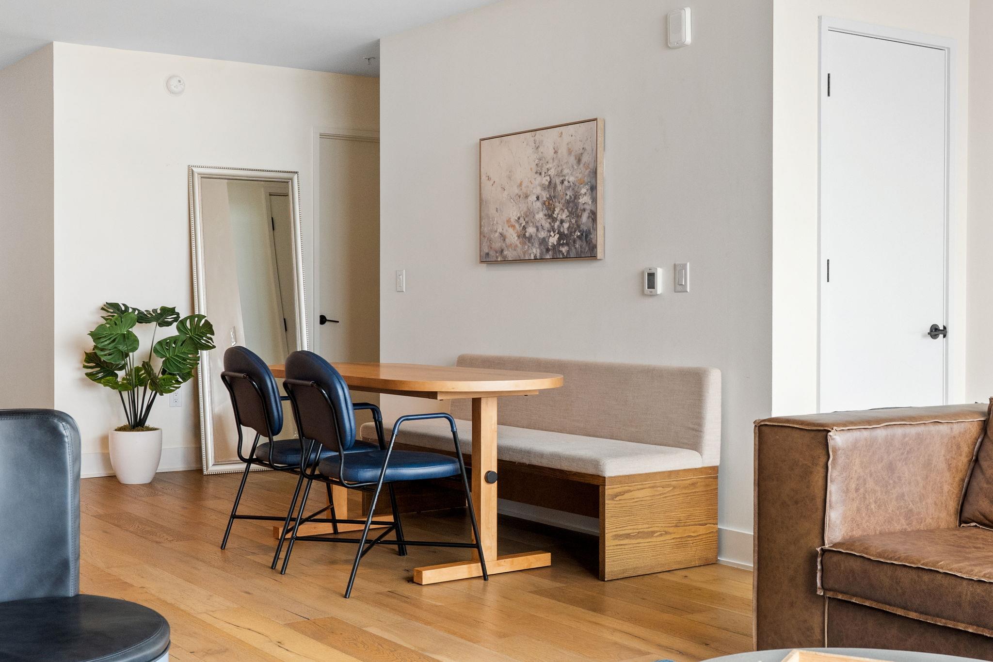 48 East Ave # 2010, Austin, TX 78701