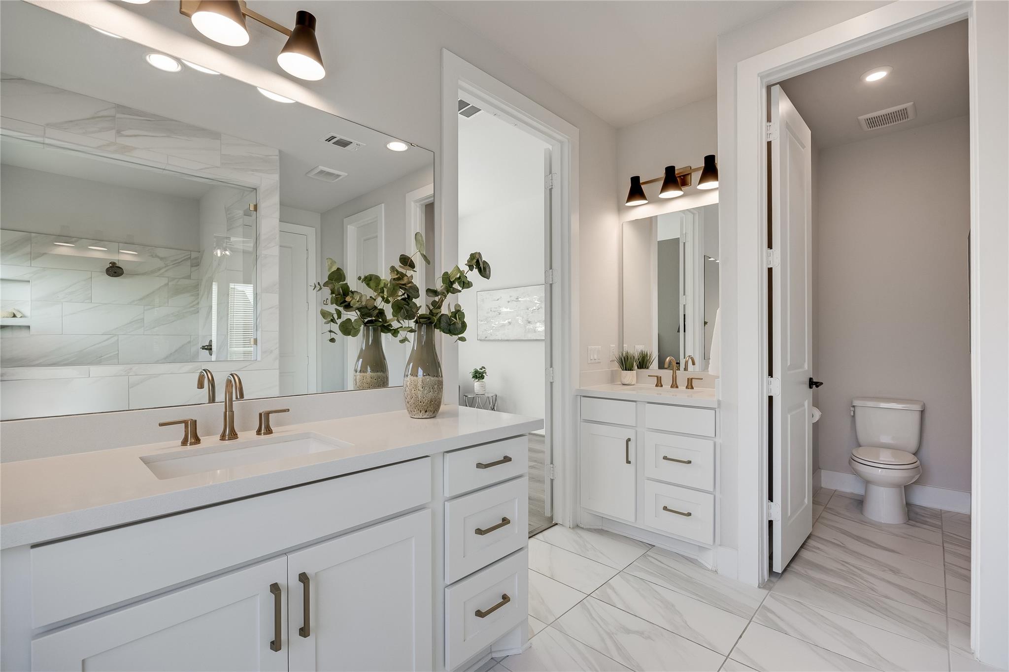 200 Green Knoll Ln, Georgetown, TX 78628