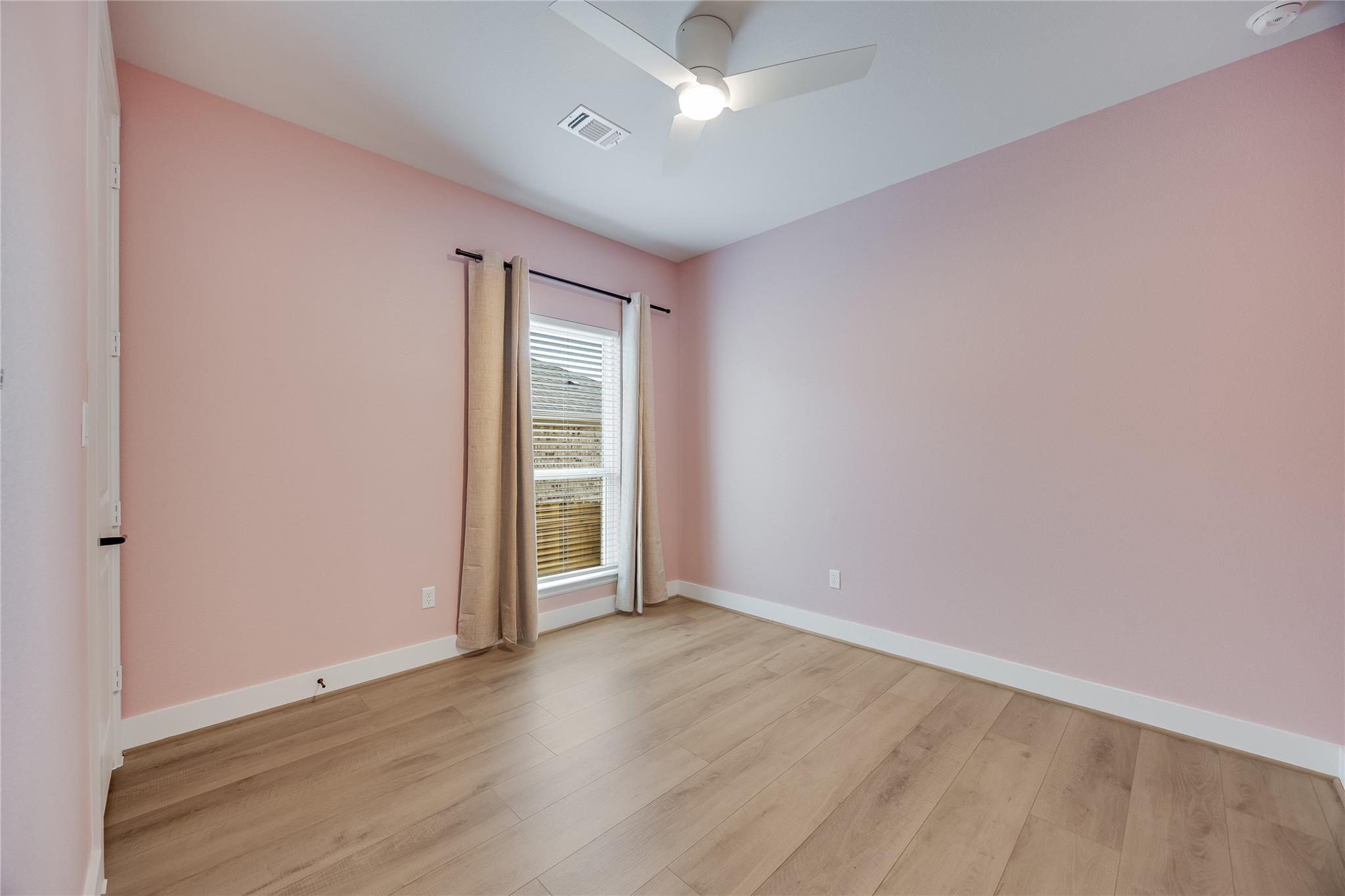 200 Green Knoll Ln, Georgetown, TX 78628