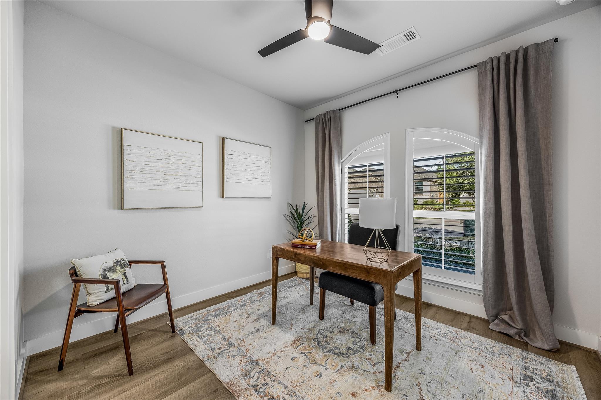 200 Green Knoll Ln, Georgetown, TX 78628