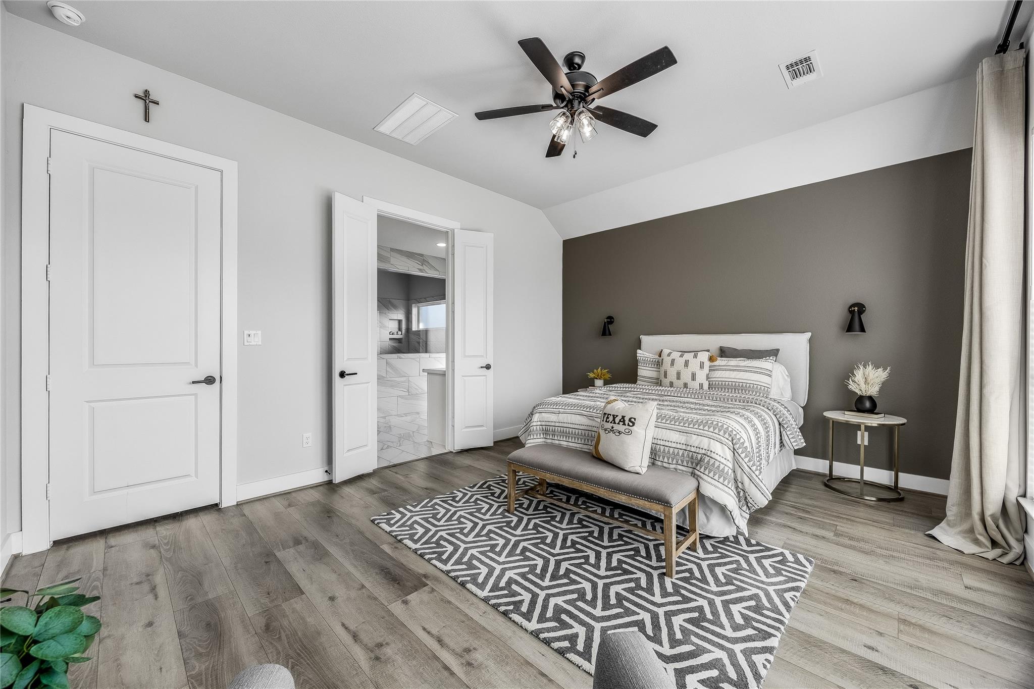 200 Green Knoll Ln, Georgetown, TX 78628