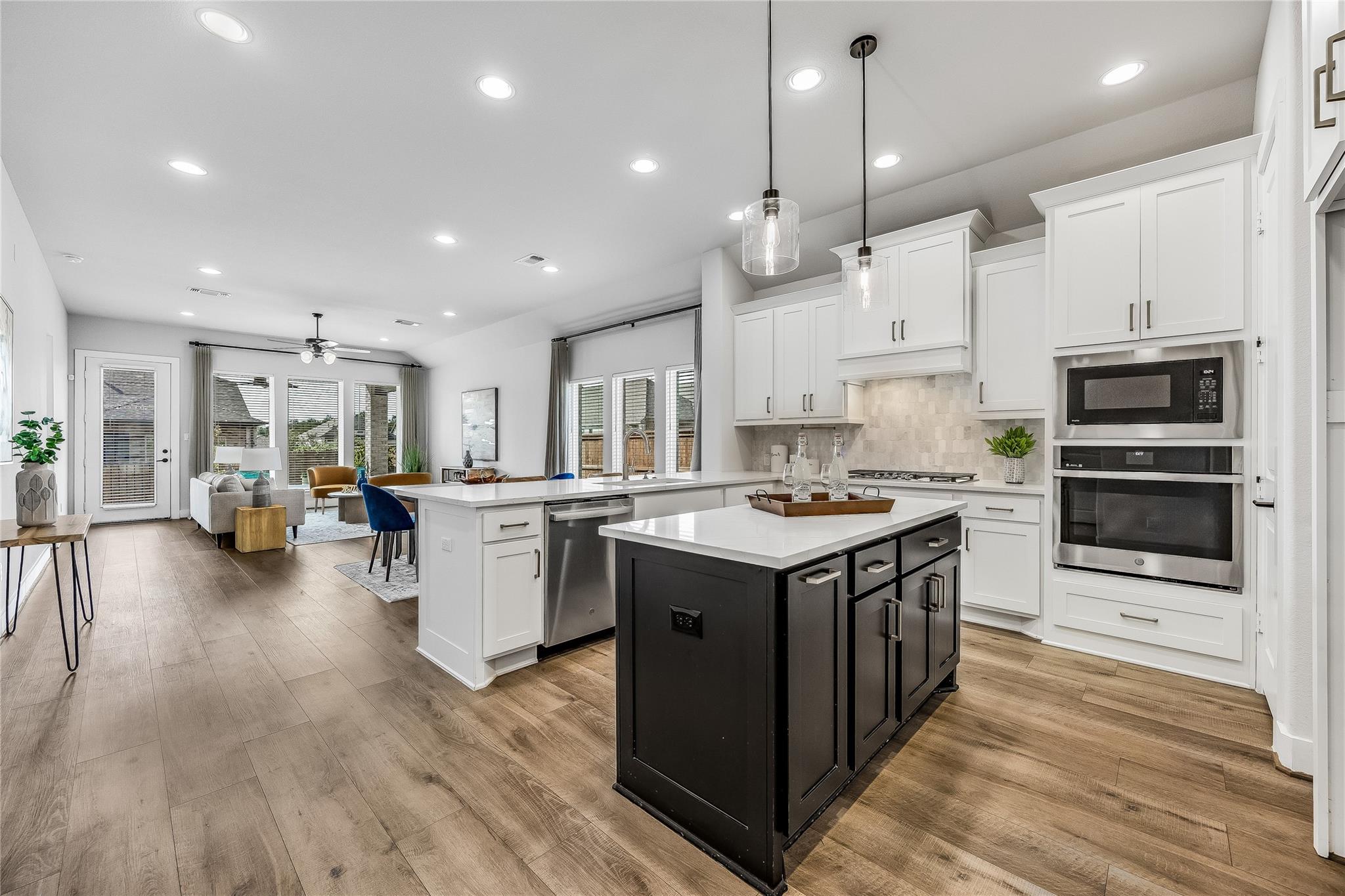 200 Green Knoll Ln, Georgetown, TX 78628