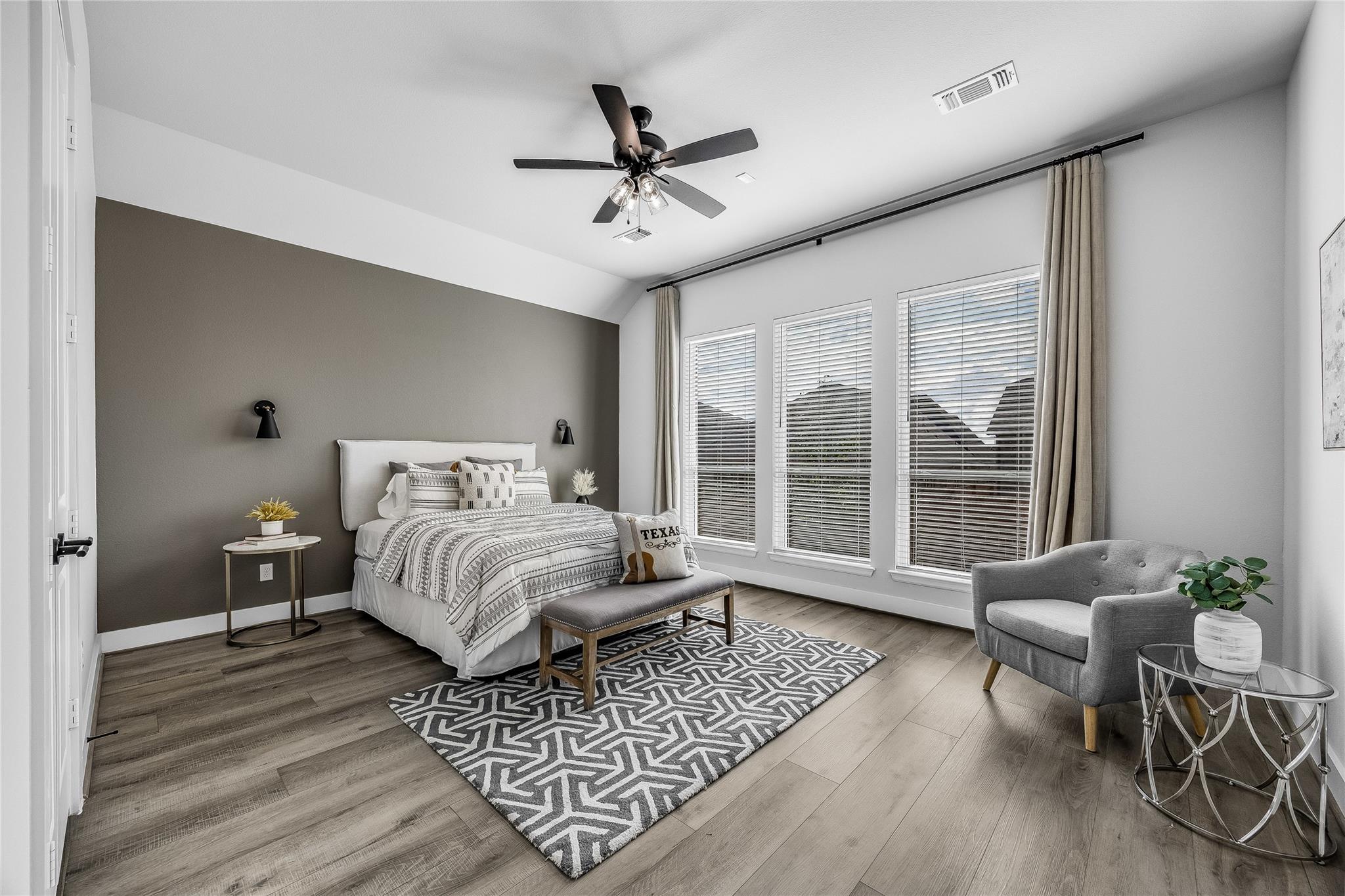 200 Green Knoll Ln, Georgetown, TX 78628