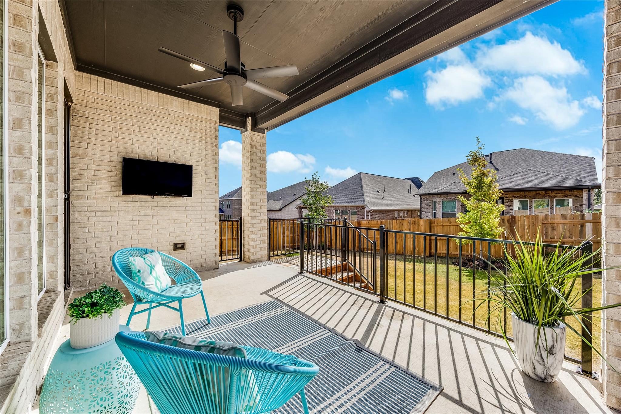 200 Green Knoll Ln, Georgetown, TX 78628