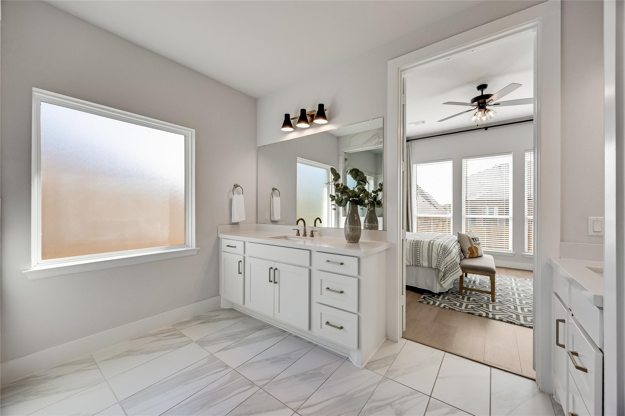 200 Green Knoll Ln, Georgetown, TX 78628