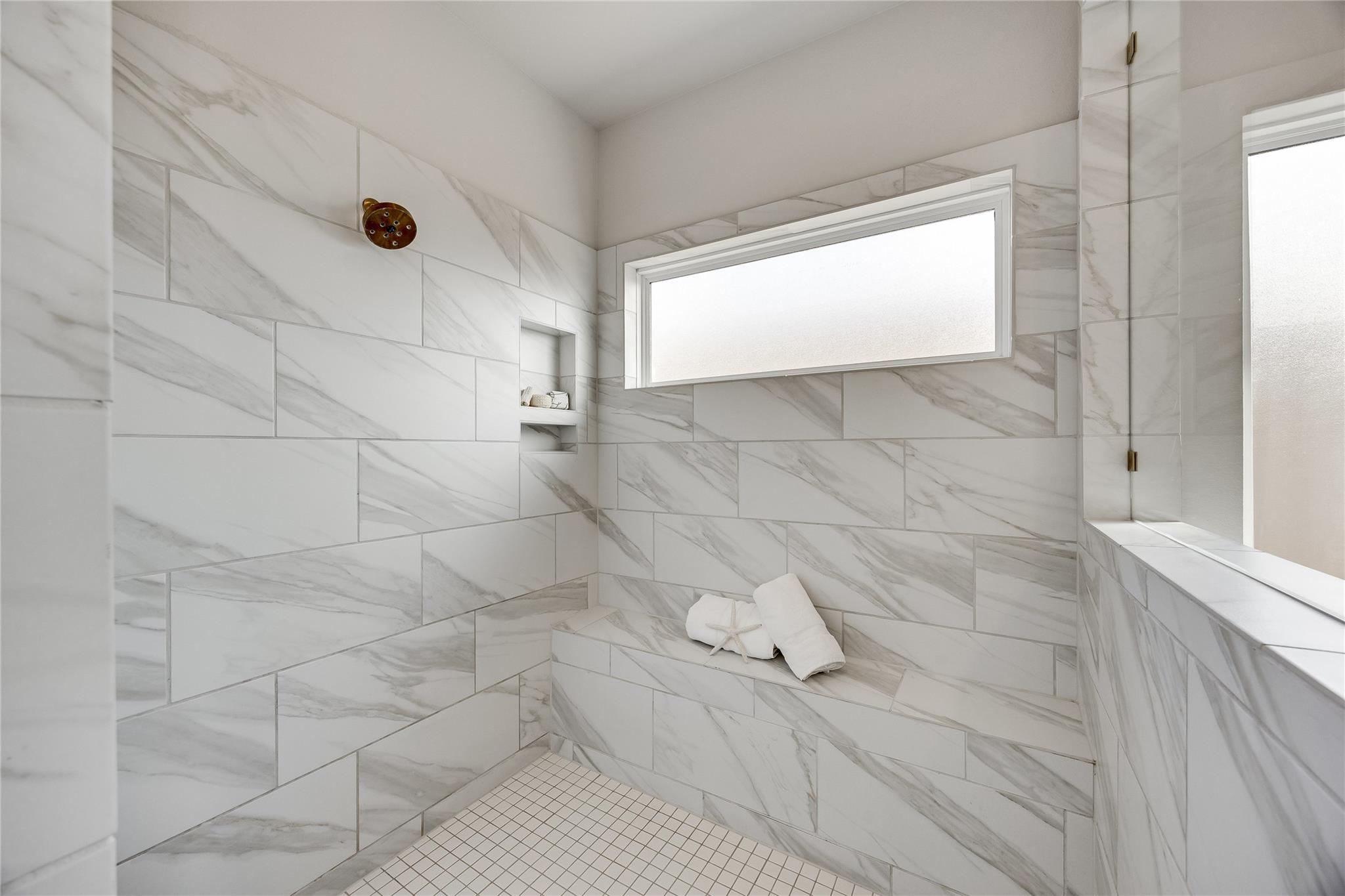 200 Green Knoll Ln, Georgetown, TX 78628