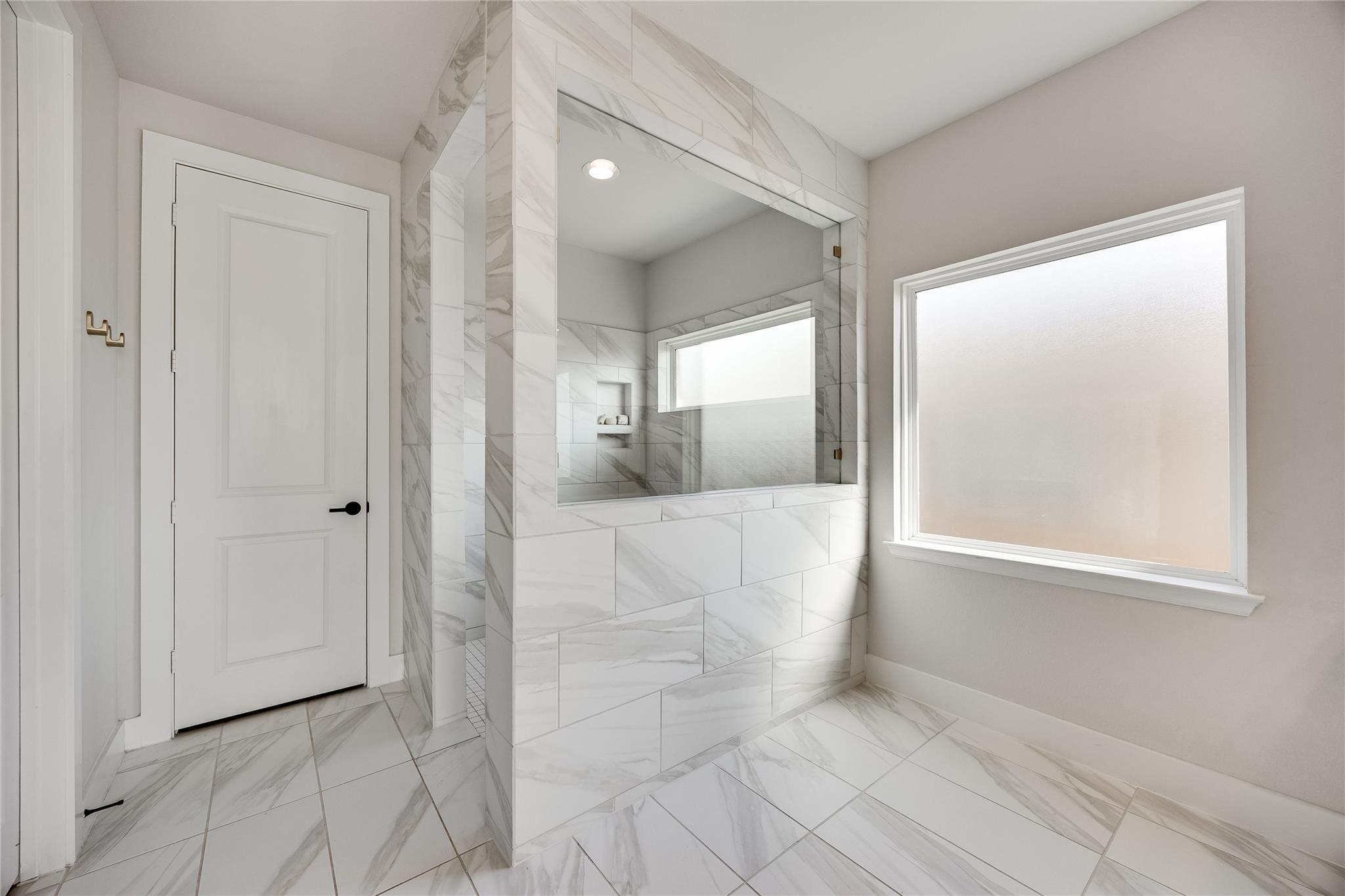 200 Green Knoll Ln, Georgetown, TX 78628