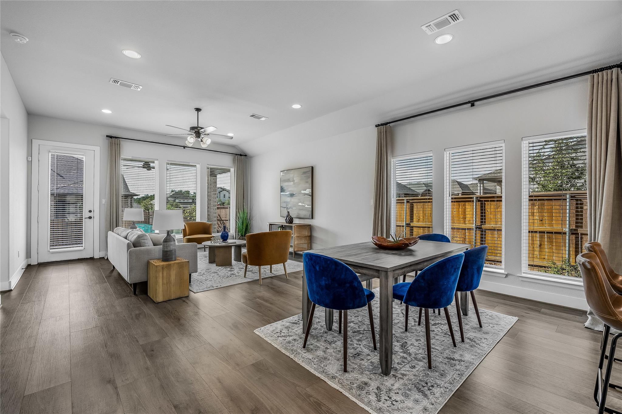 200 Green Knoll Ln, Georgetown, TX 78628