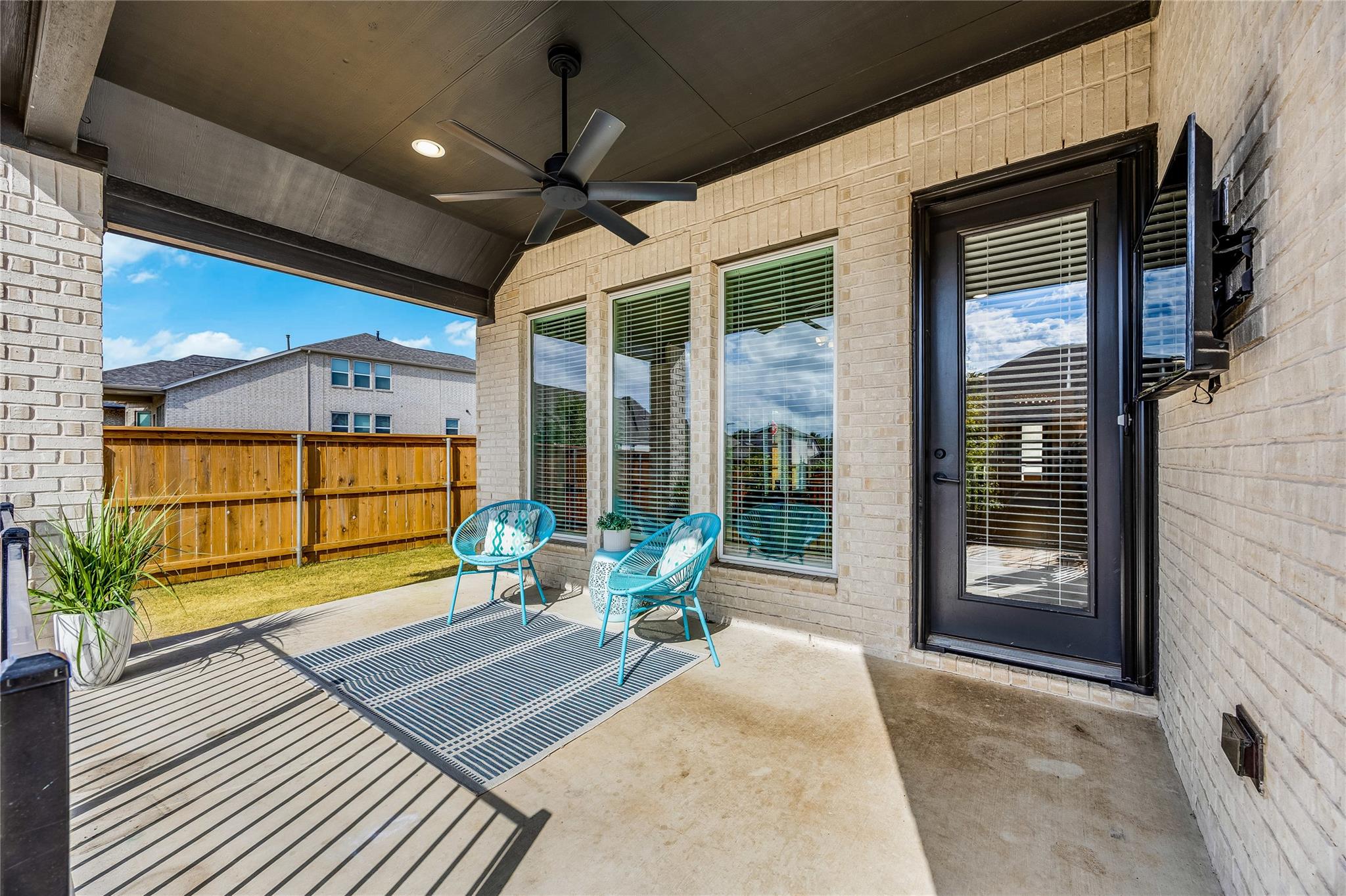200 Green Knoll Ln, Georgetown, TX 78628