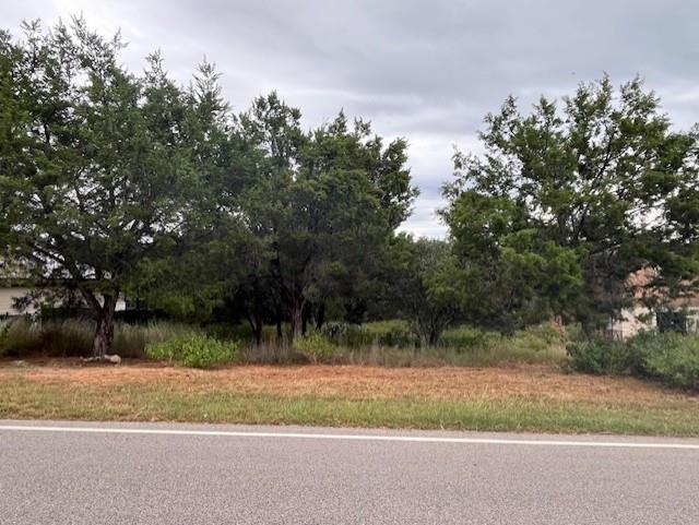 2905 Hancock Ave, Lago Vista, TX 78645