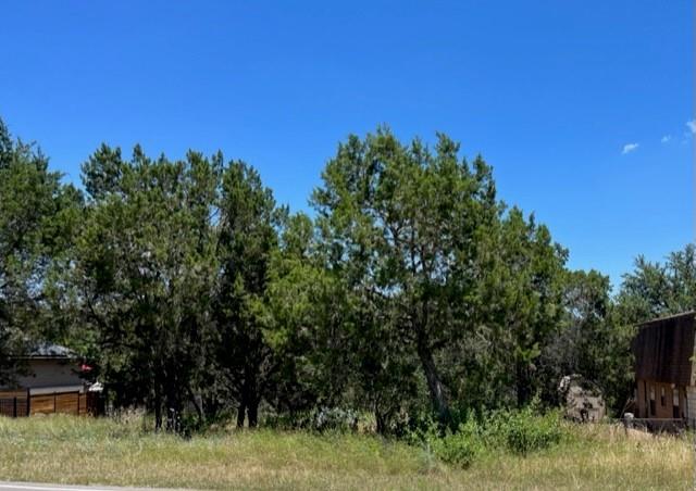 2905 Hancock Ave, Lago Vista, TX 78645