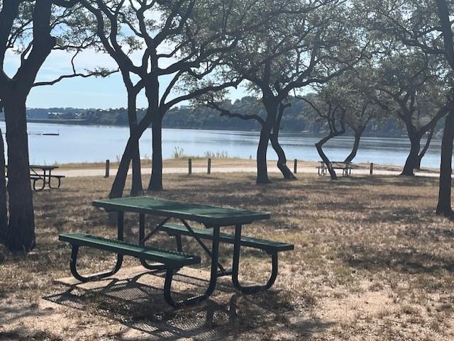 2905 Hancock Ave, Lago Vista, TX 78645