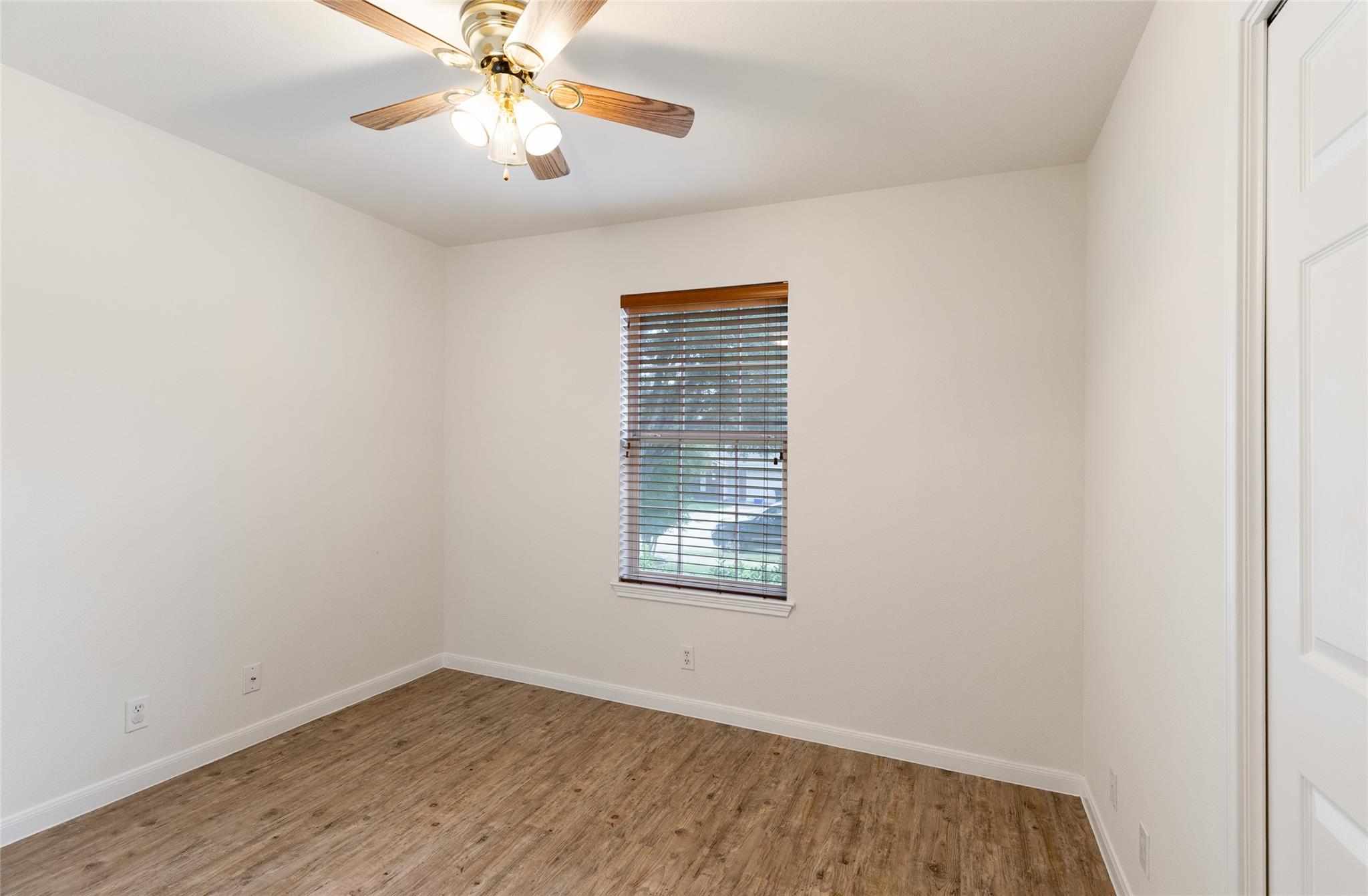 13806 Greinert Dr, Pflugerville, TX 78660