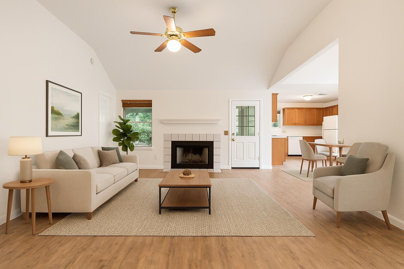 13806 Greinert Dr, Pflugerville, TX 78660