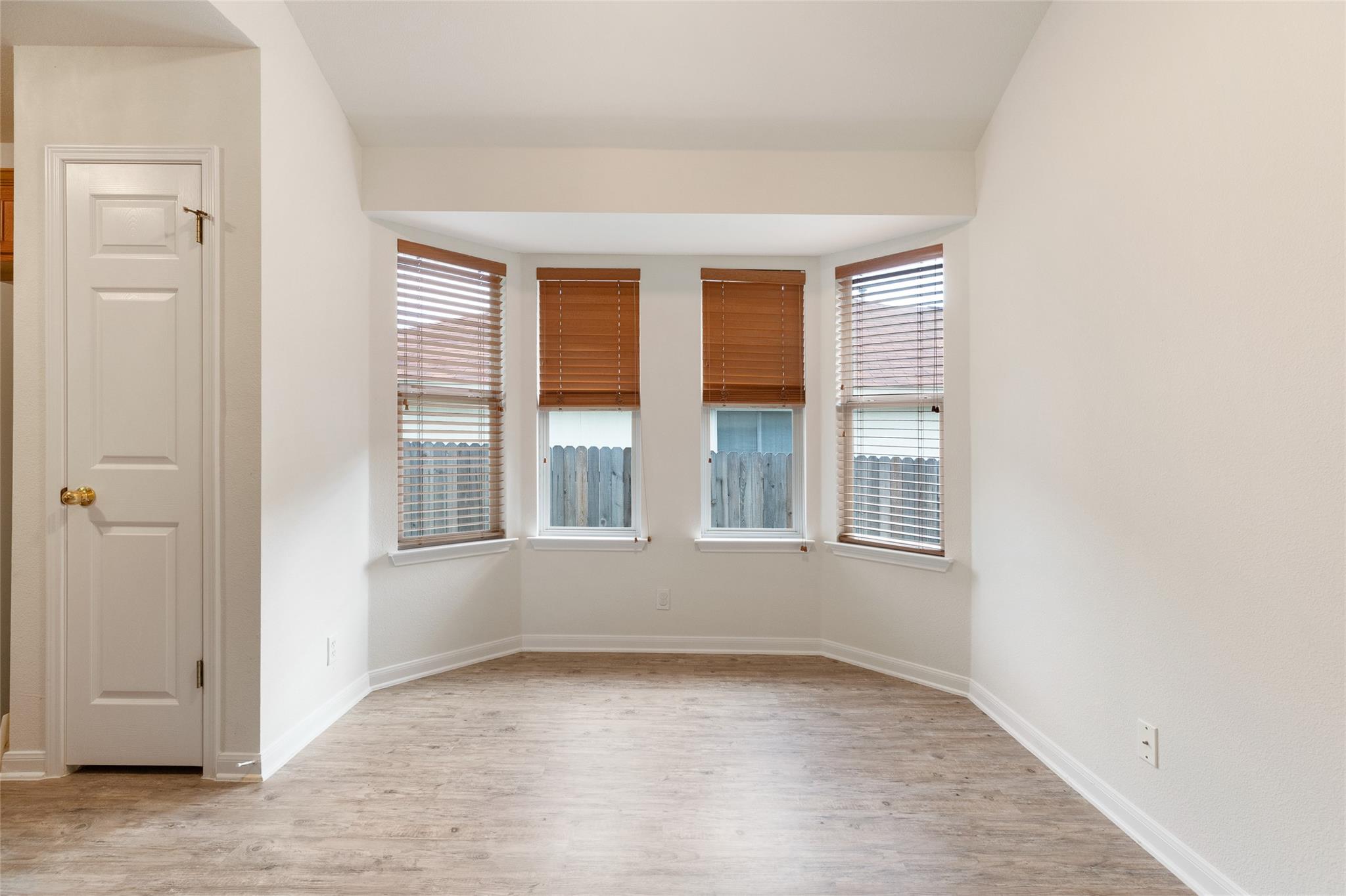 13806 Greinert Dr, Pflugerville, TX 78660