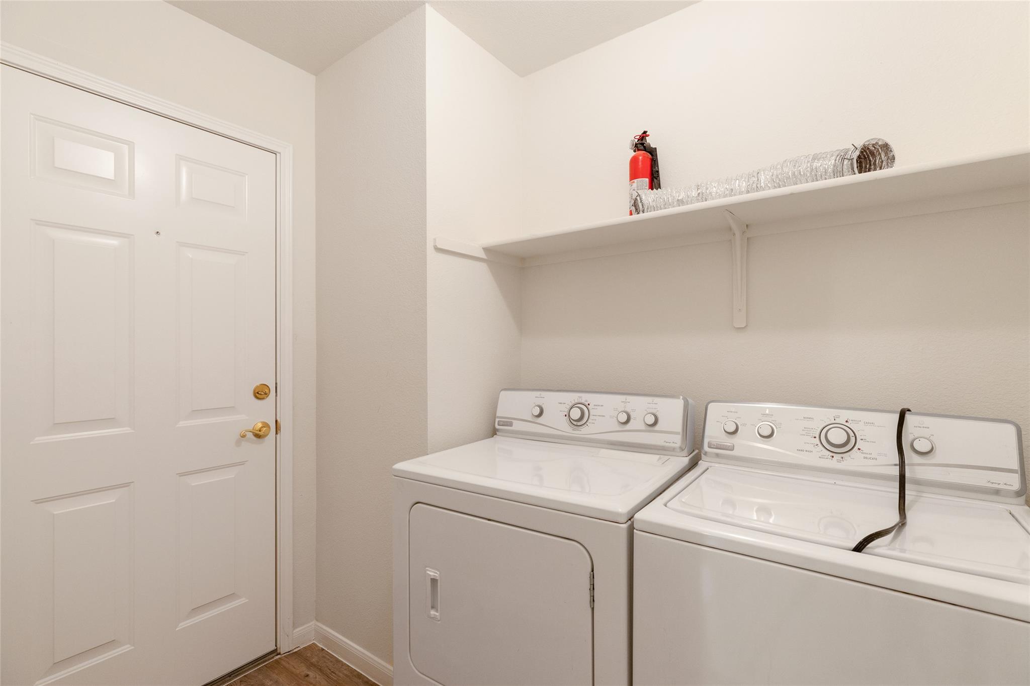 13806 Greinert Dr, Pflugerville, TX 78660