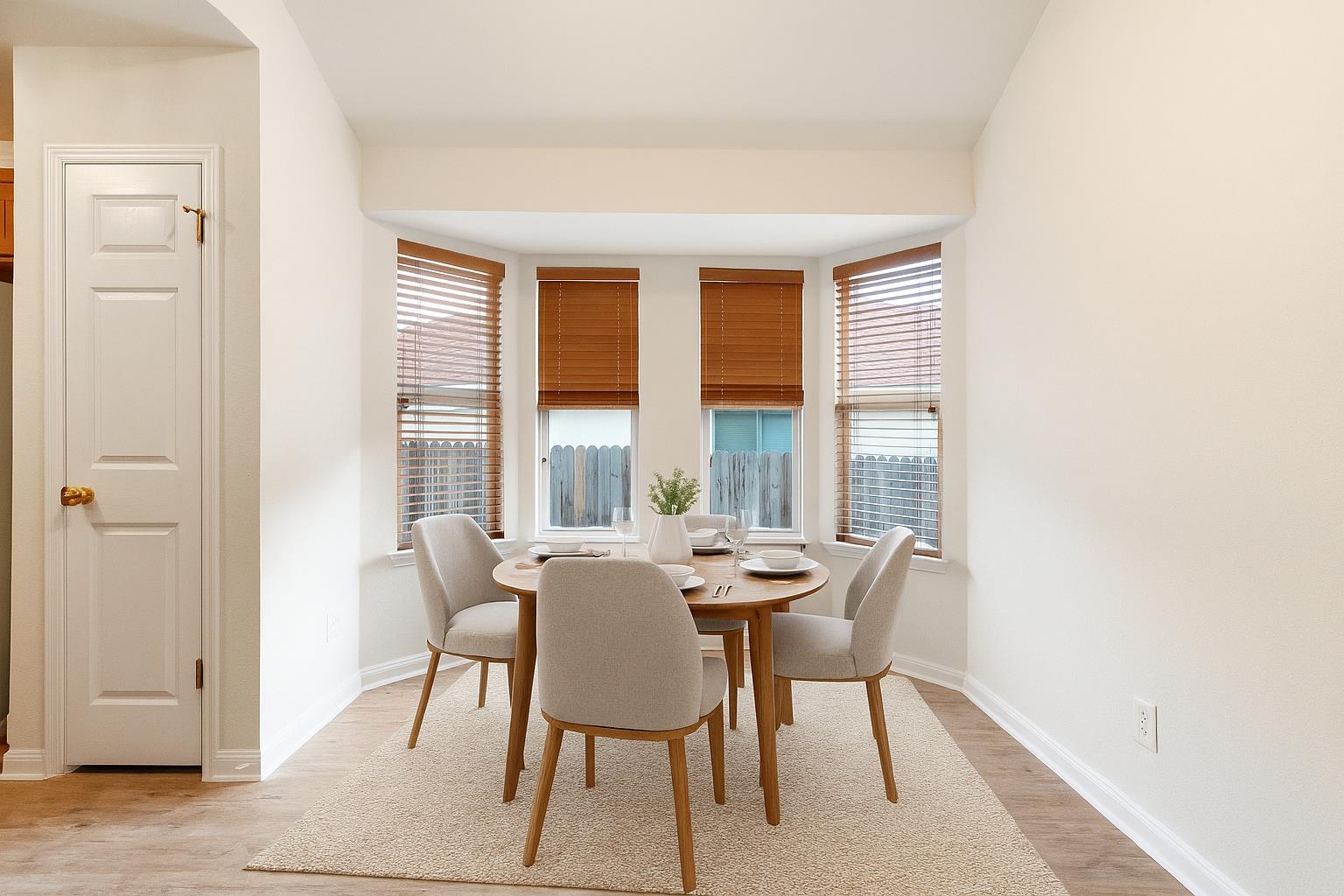 13806 Greinert Dr, Pflugerville, TX 78660