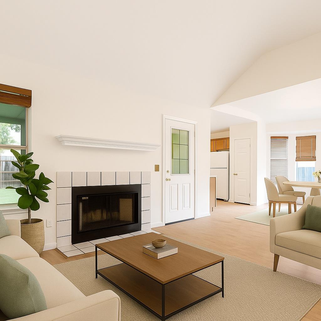 13806 Greinert Dr, Pflugerville, TX 78660