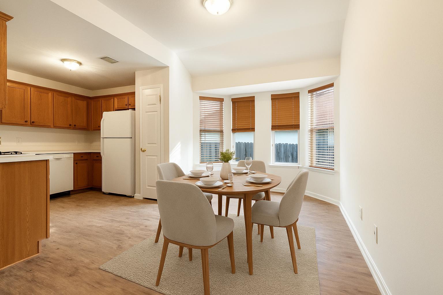 13806 Greinert Dr, Pflugerville, TX 78660