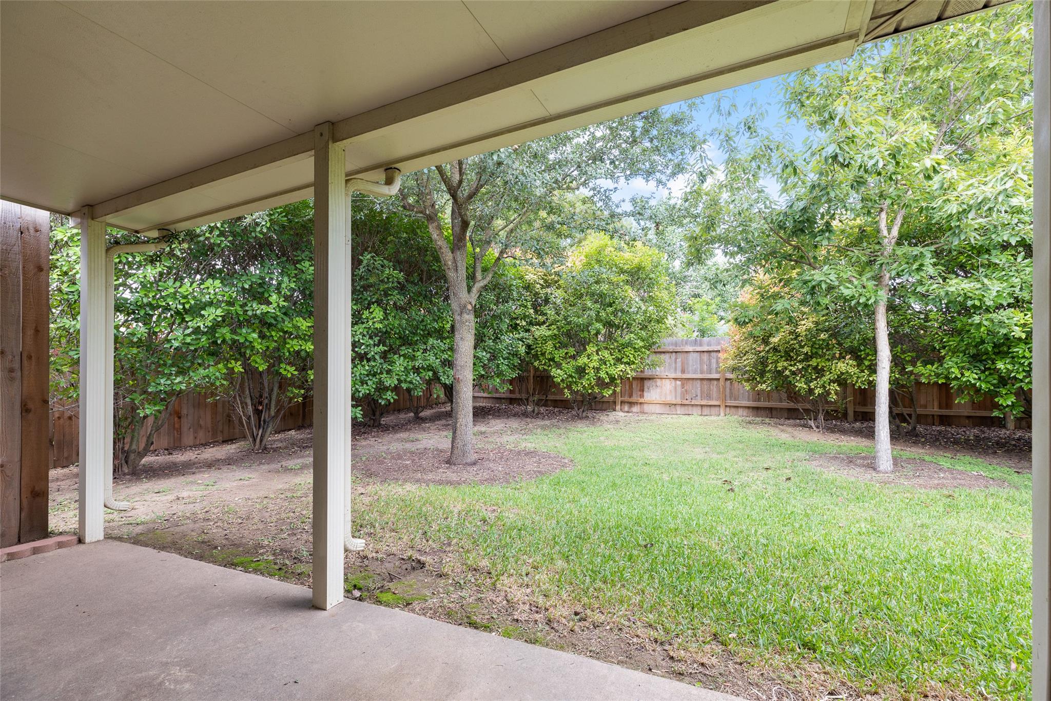 13806 Greinert Dr, Pflugerville, TX 78660