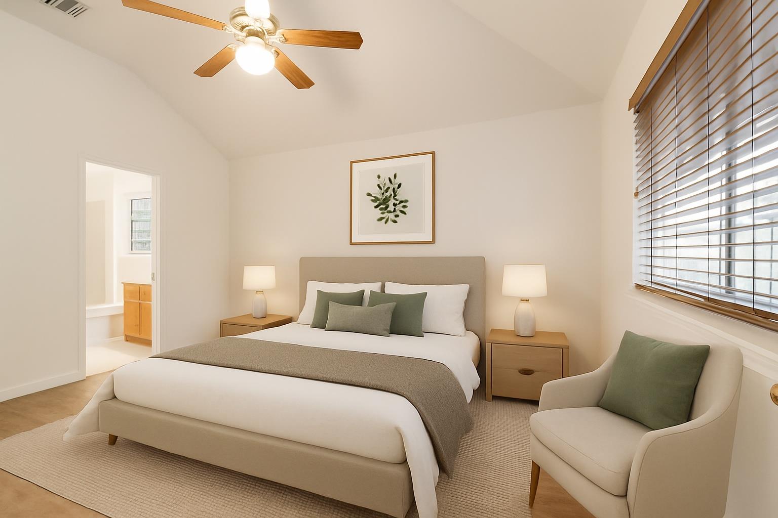 13806 Greinert Dr, Pflugerville, TX 78660