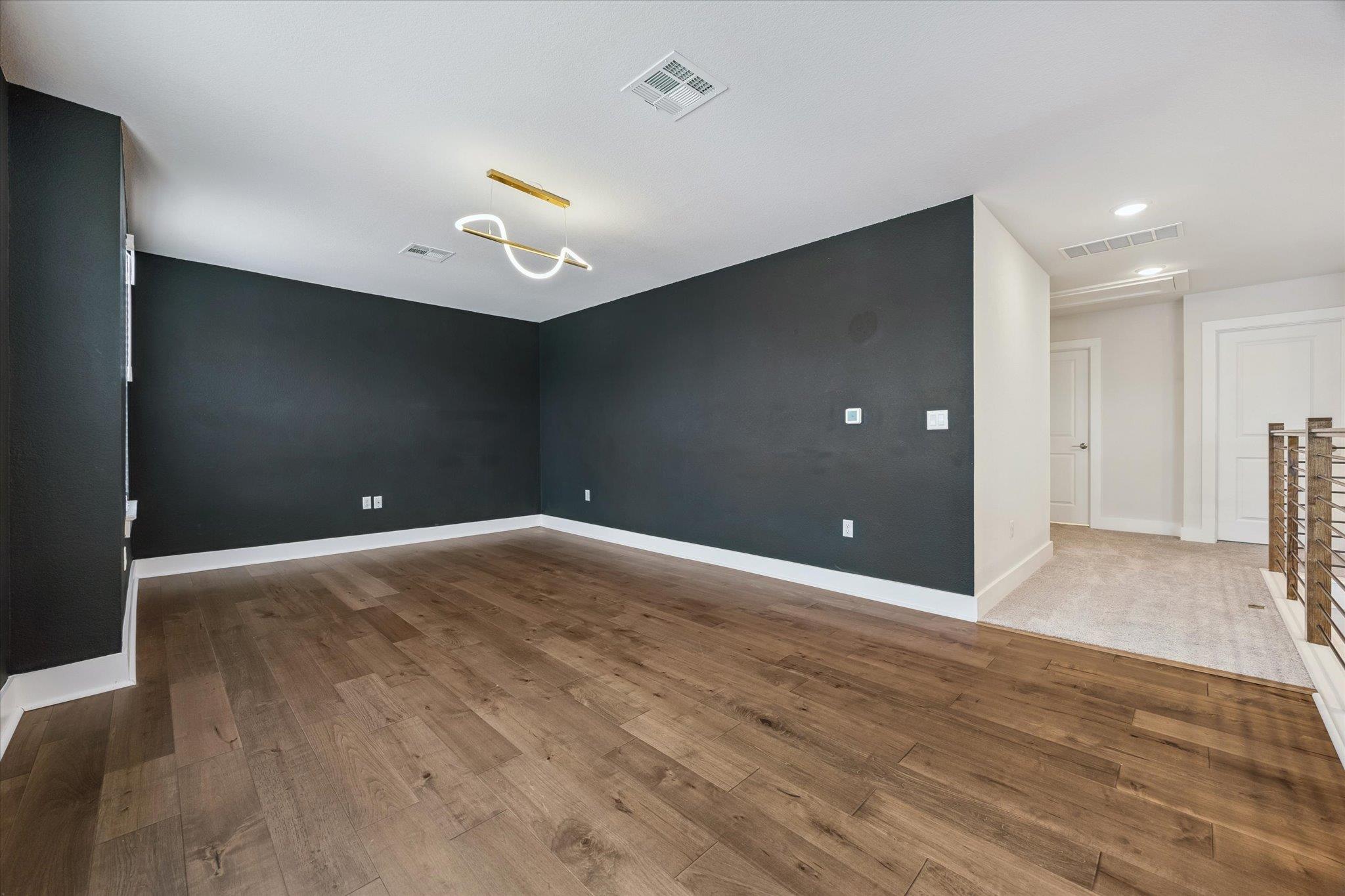 15602 Ellinger Dr, Austin, TX 78728