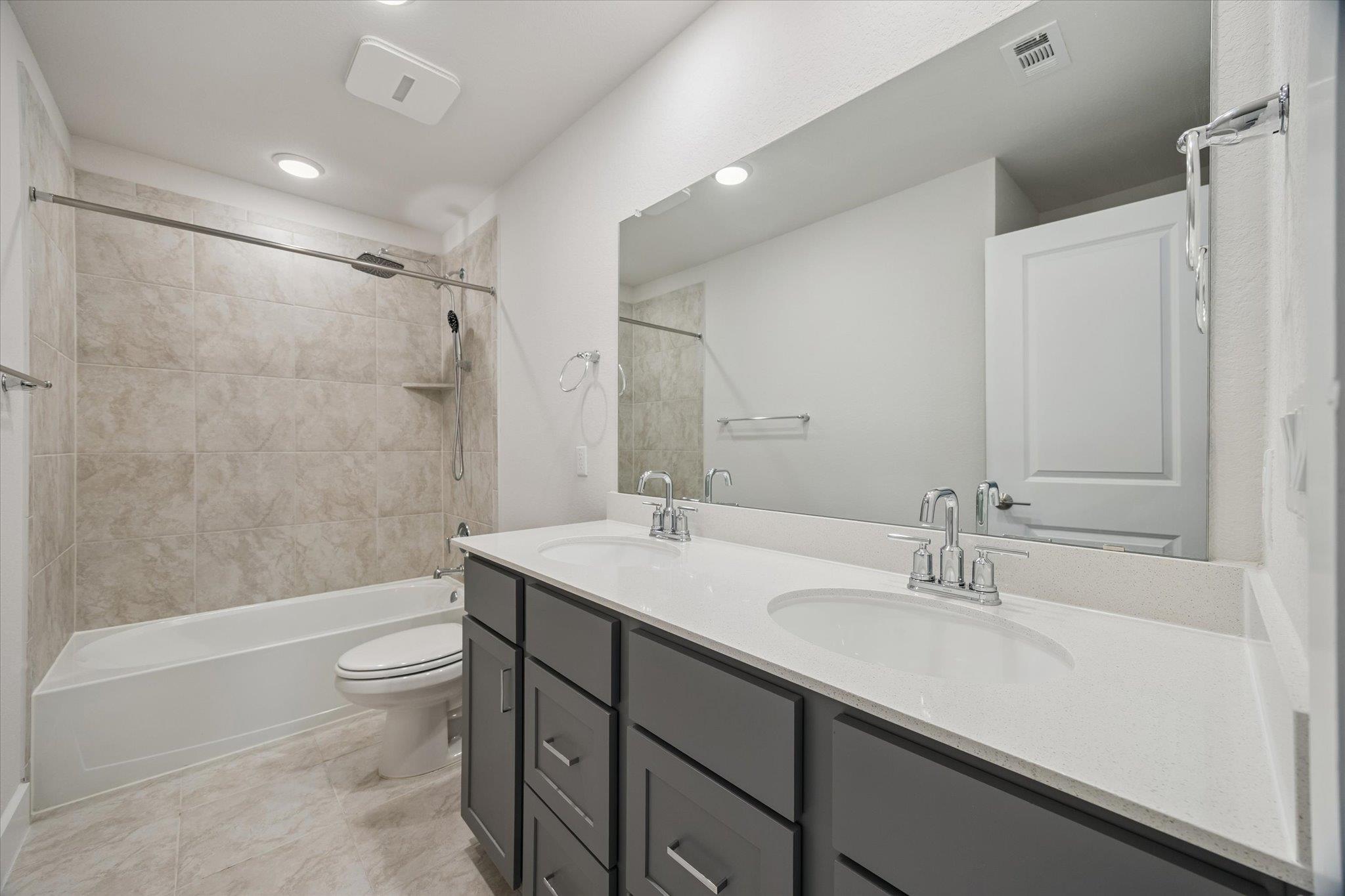 15602 Ellinger Dr, Austin, TX 78728