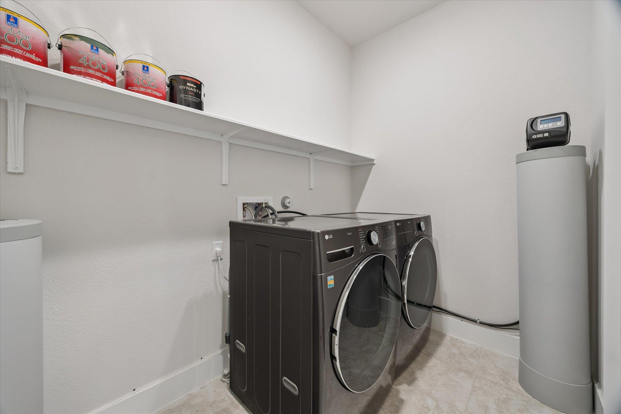 15602 Ellinger Dr, Austin, TX 78728