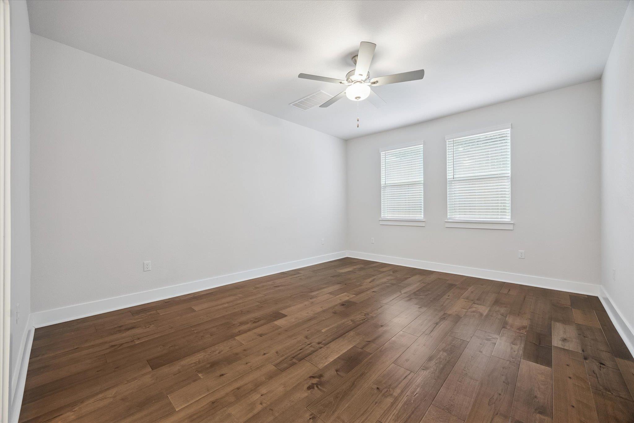 15602 Ellinger Dr, Austin, TX 78728