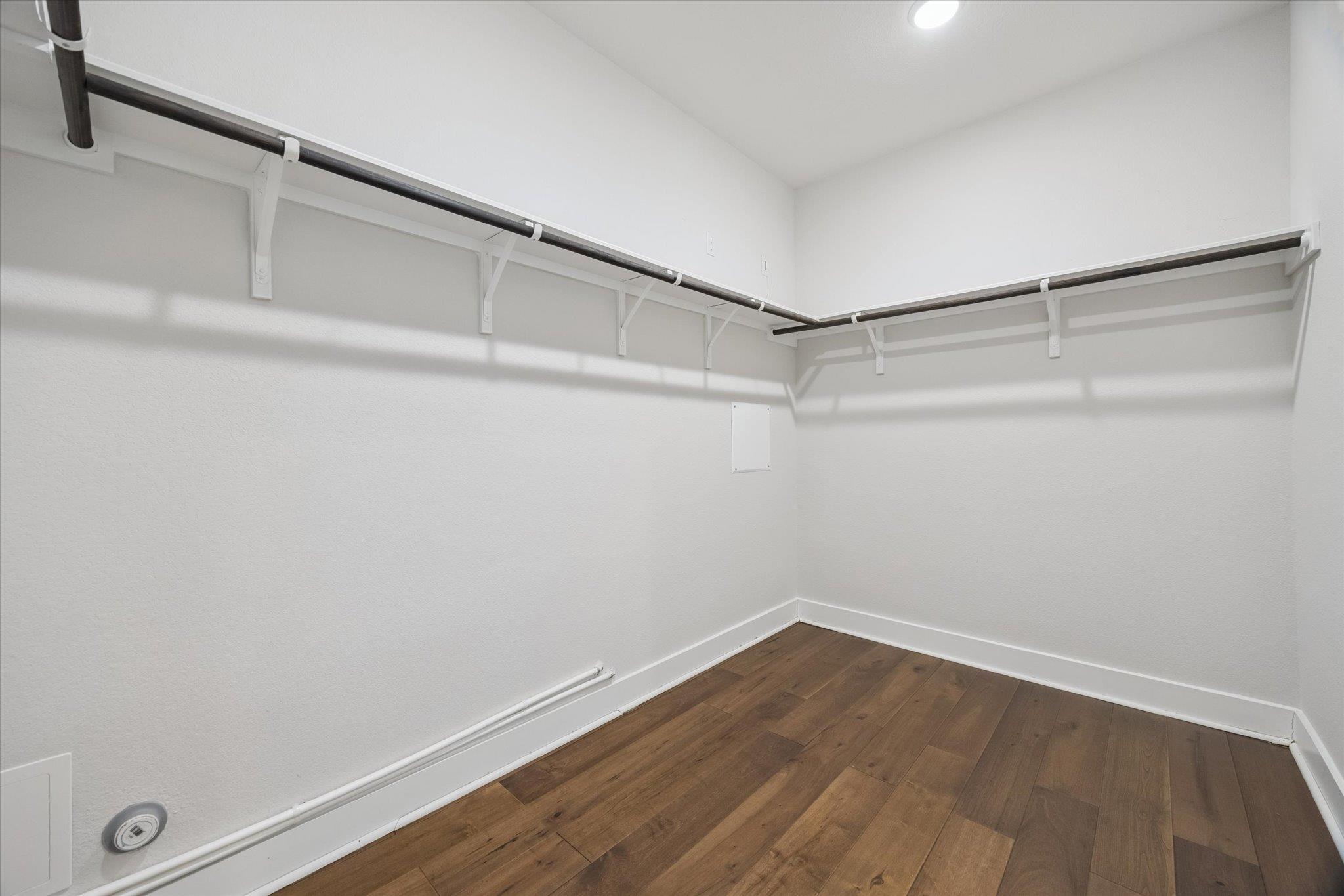 15602 Ellinger Dr, Austin, TX 78728