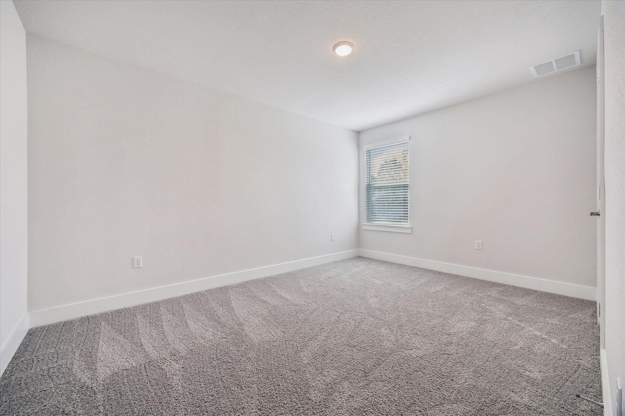 15602 Ellinger Dr, Austin, TX 78728