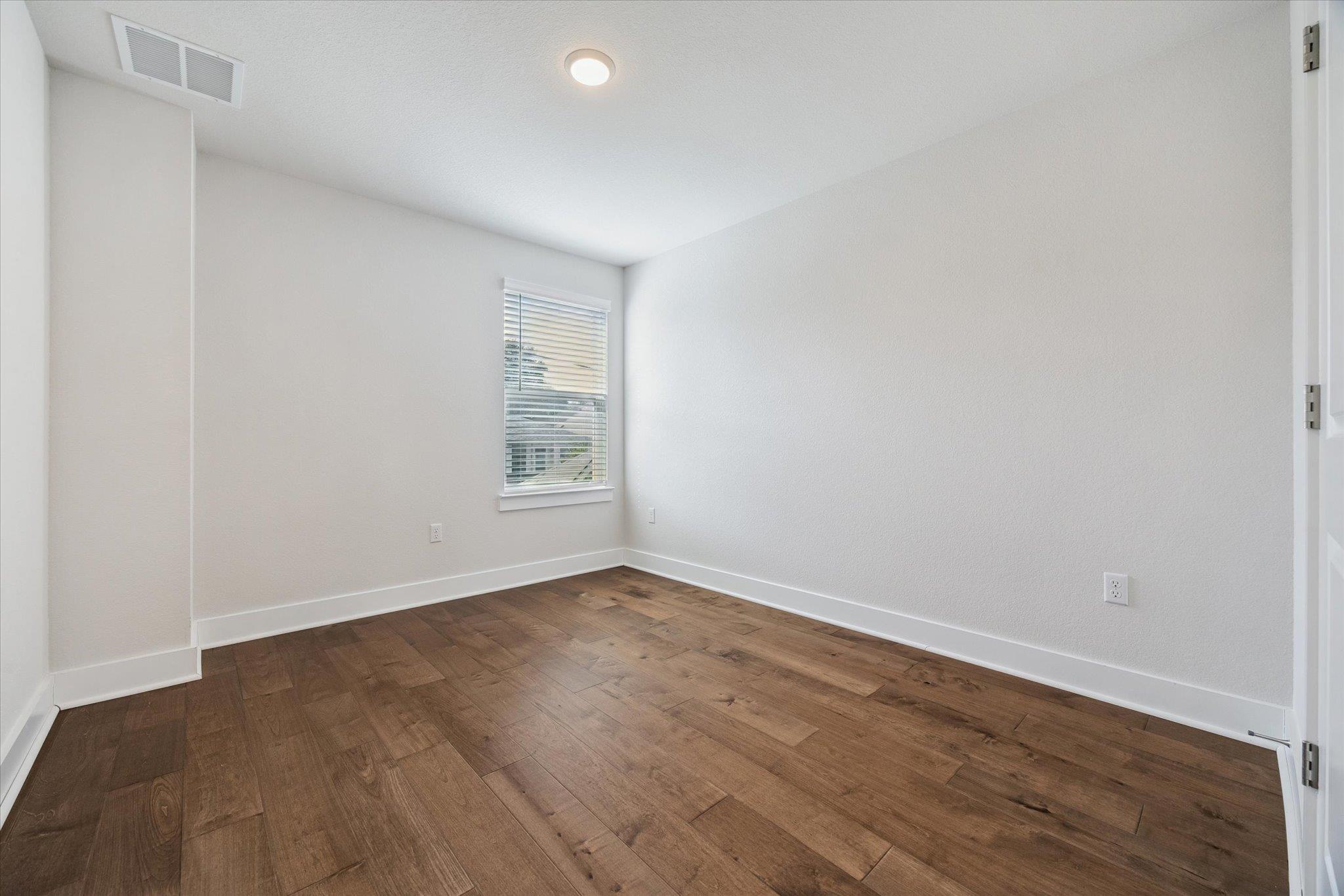 15602 Ellinger Dr, Austin, TX 78728