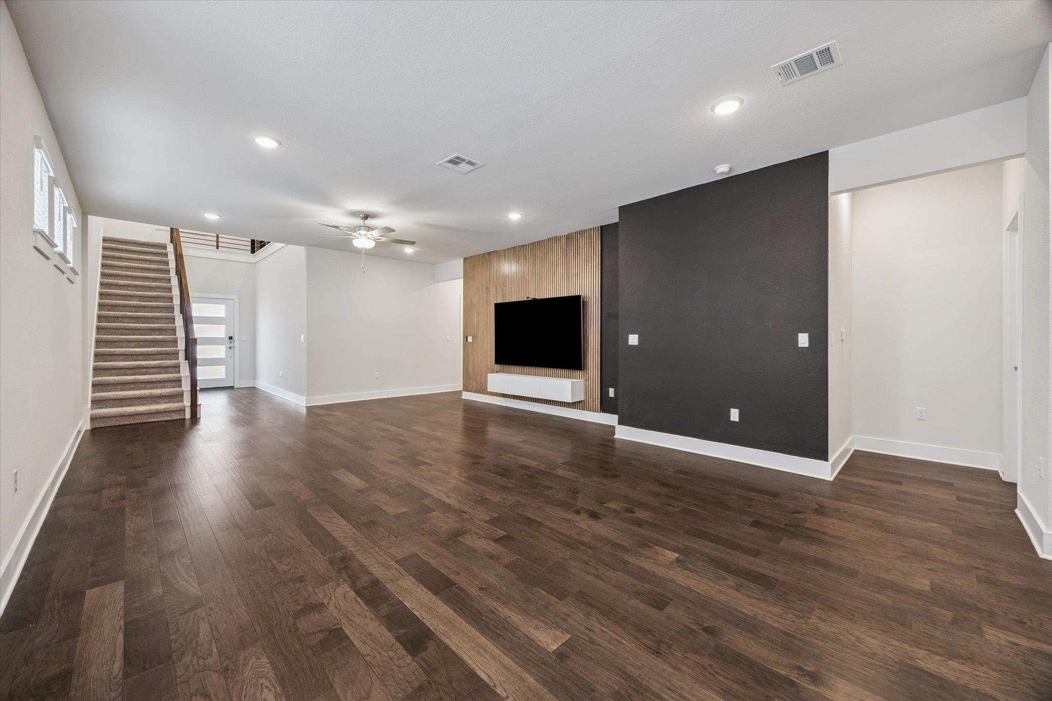 15602 Ellinger Dr, Austin, TX 78728