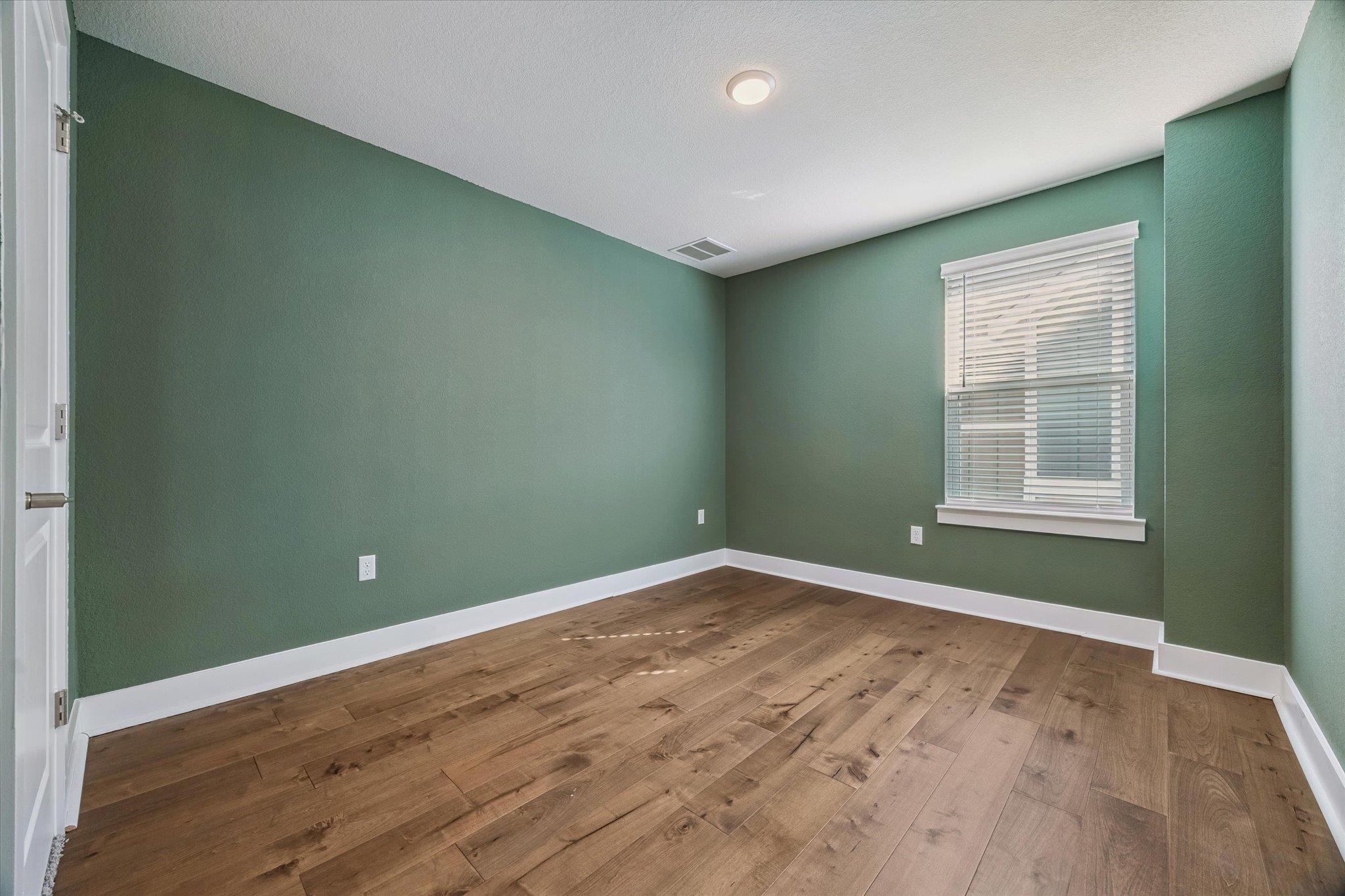 15602 Ellinger Dr, Austin, TX 78728