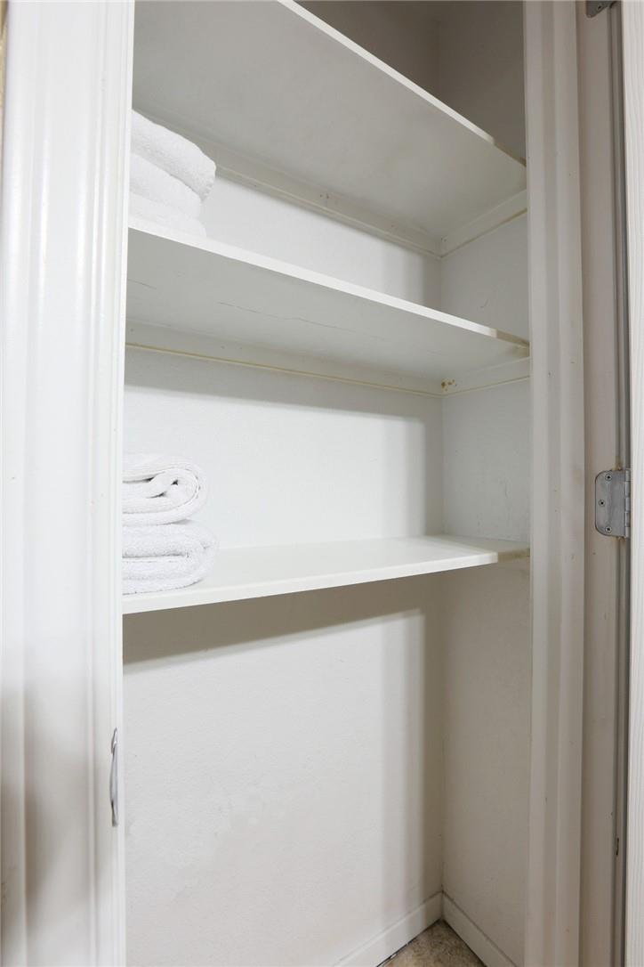 910 W 25th St # 602, Austin, TX 78705