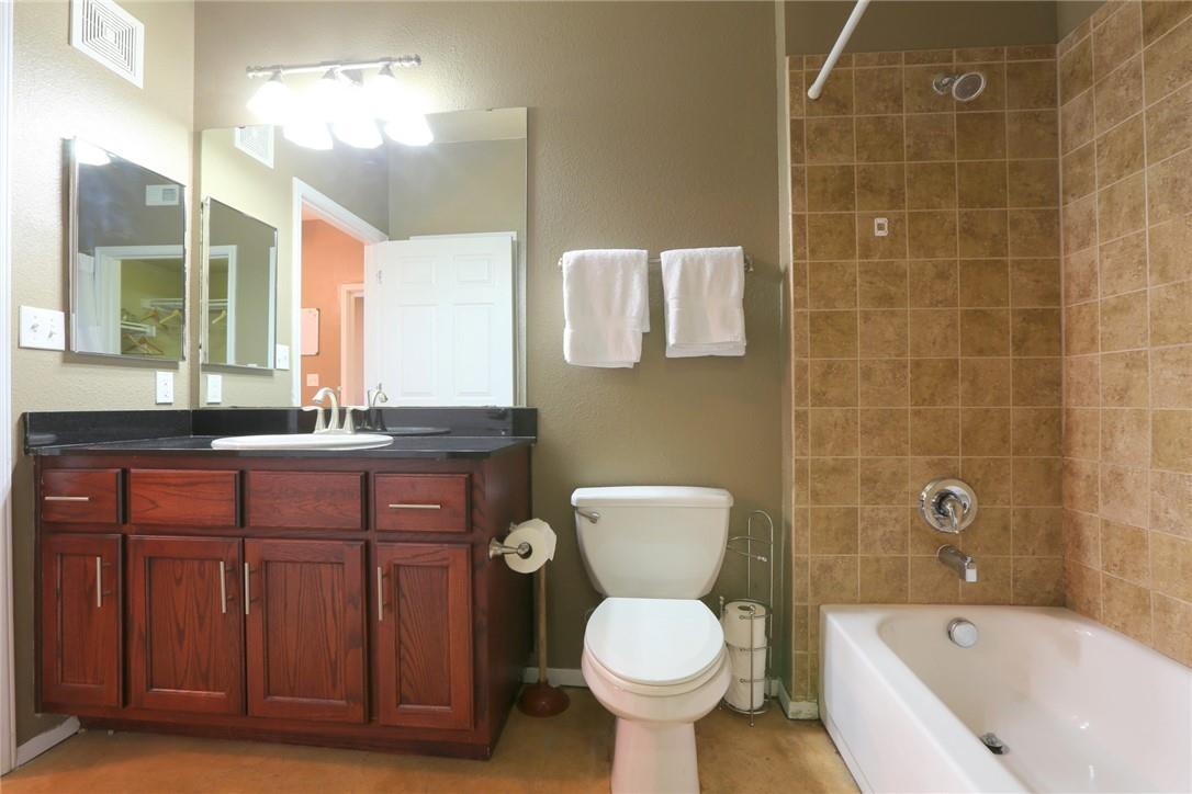 910 W 25th St # 602, Austin, TX 78705