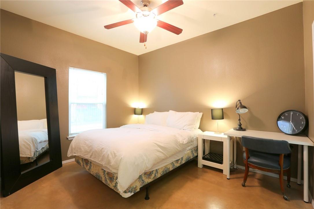 910 W 25th St # 602, Austin, TX 78705